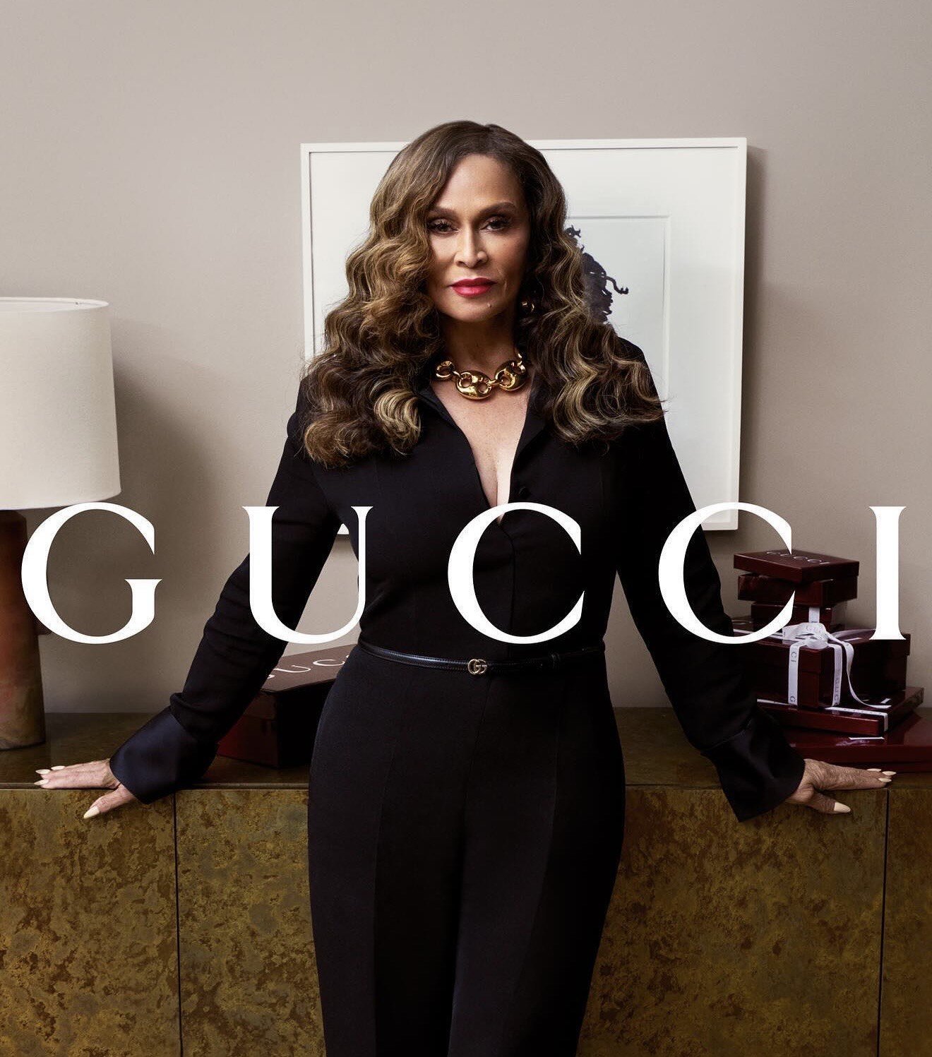 Diem Truong / Advertising