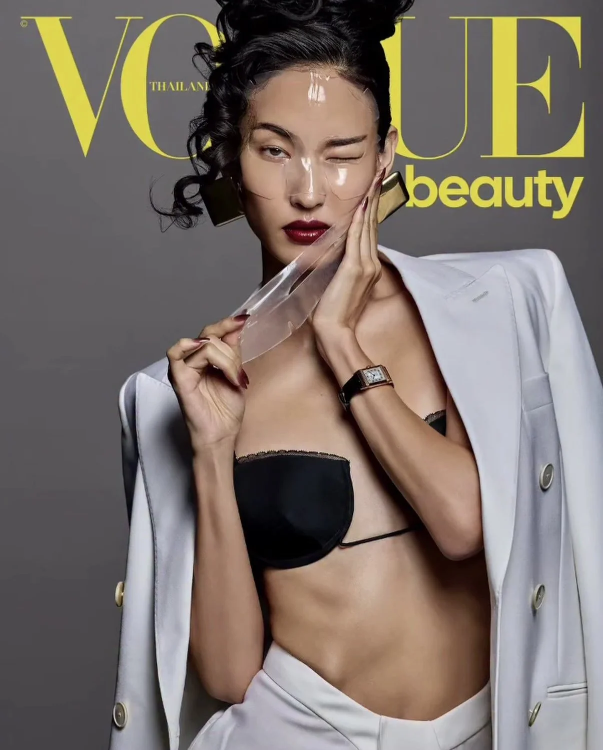 QUEENIE DOAN