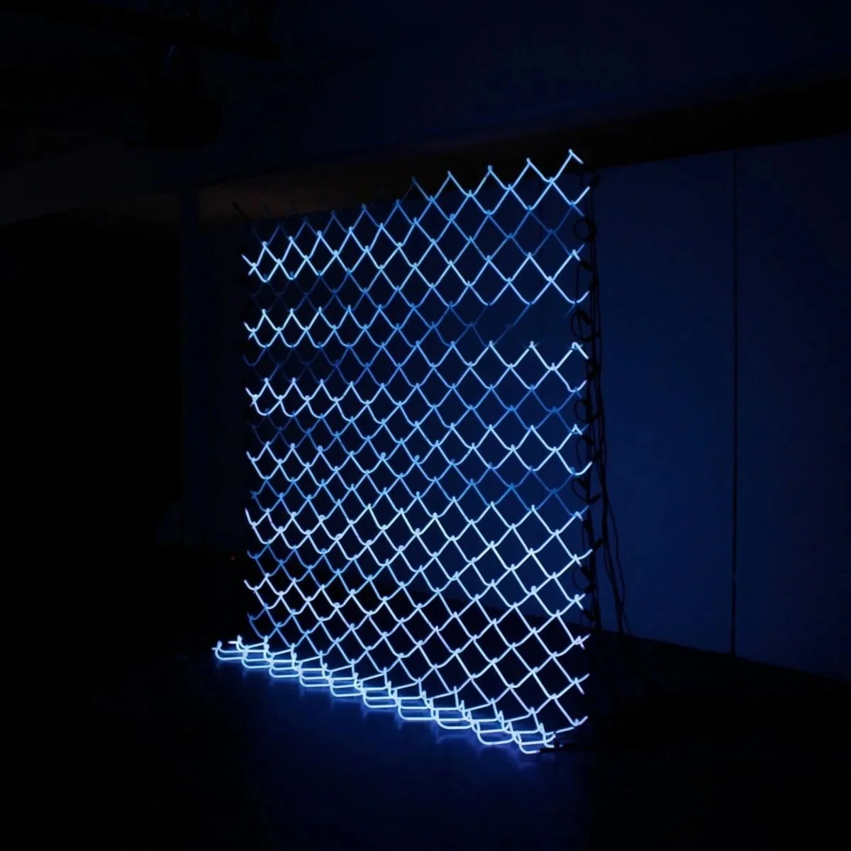 WOMEN IN NEON: PART IV