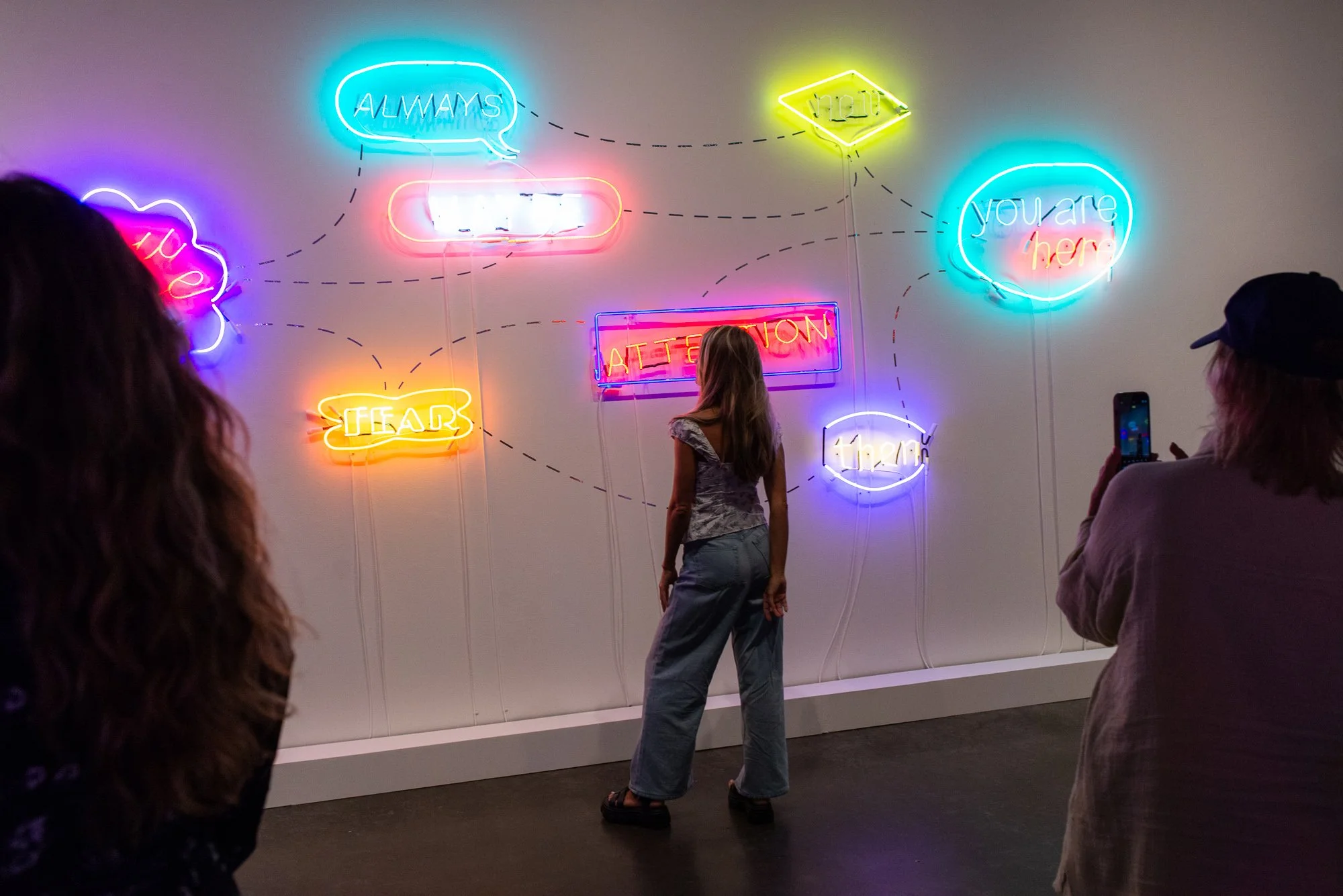 7.19.24 NEON_Dallis Willard-168.jpg