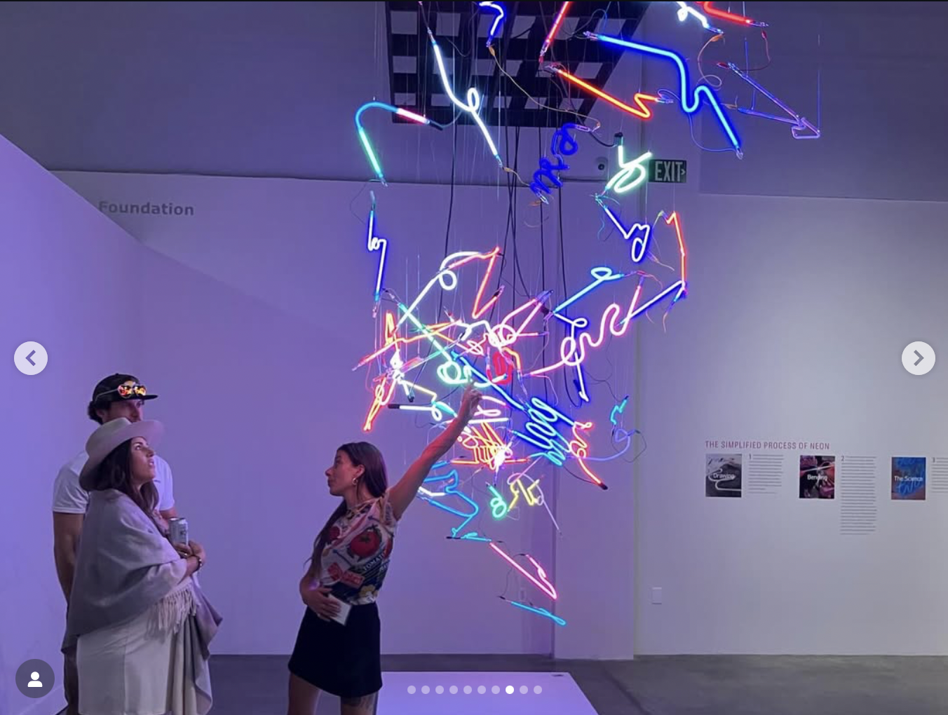 Screenshot 2025-12-09 at 3.30.22 PM.png