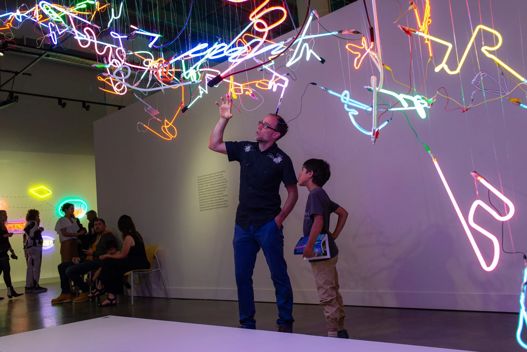 7.19.24 NEON_Dallis Willard-355.jpg