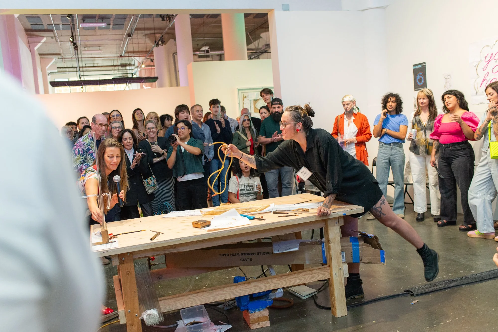 7.19.24 NEON_Dallis Willard-683.jpg