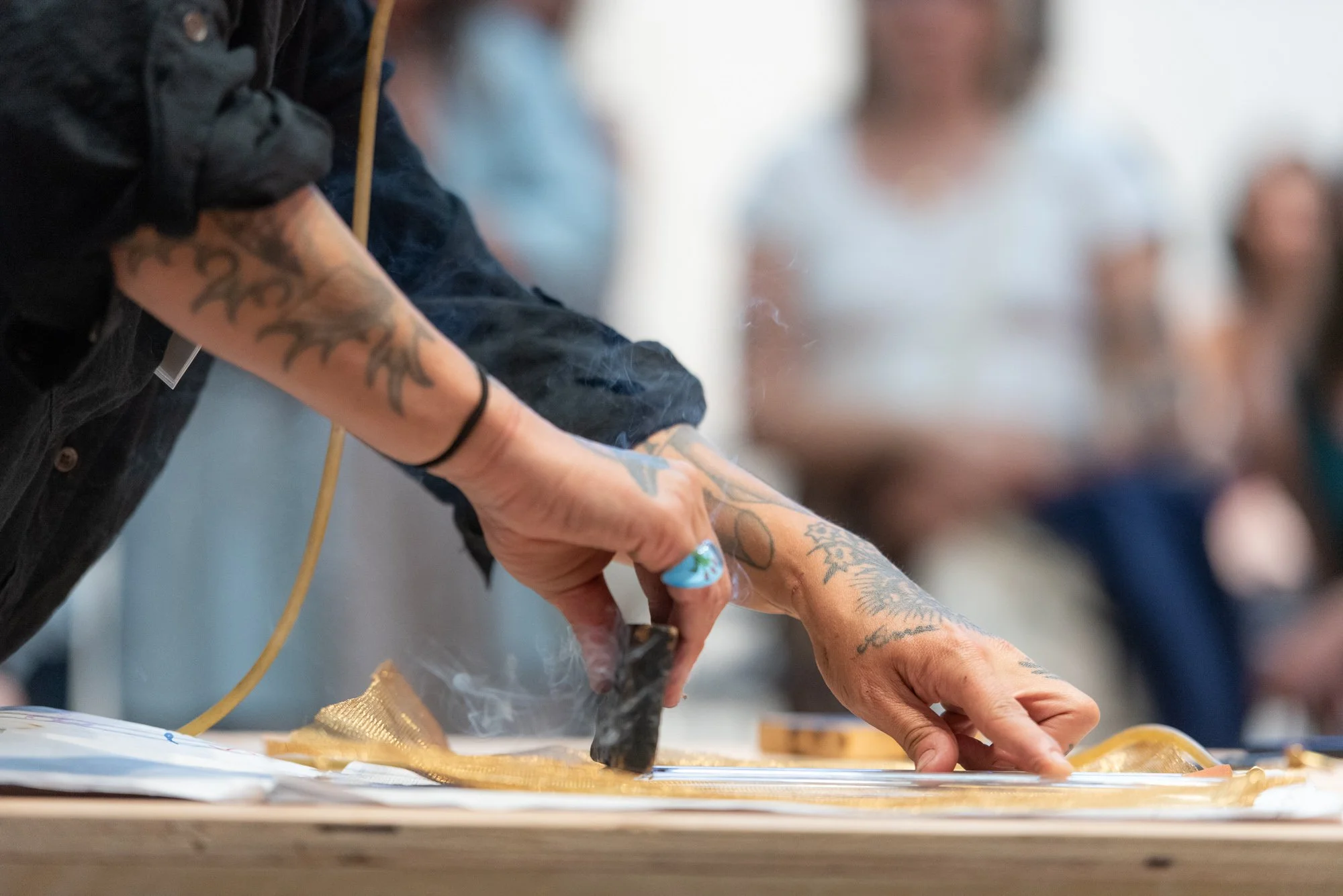 7.19.24 NEON_Dallis Willard-732.jpg