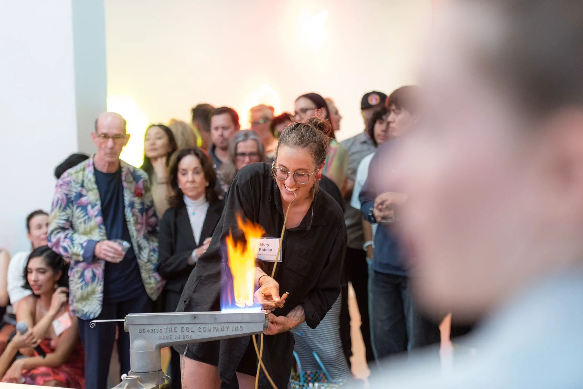 7.19.24 NEON_Dallis Willard-1031.jpg