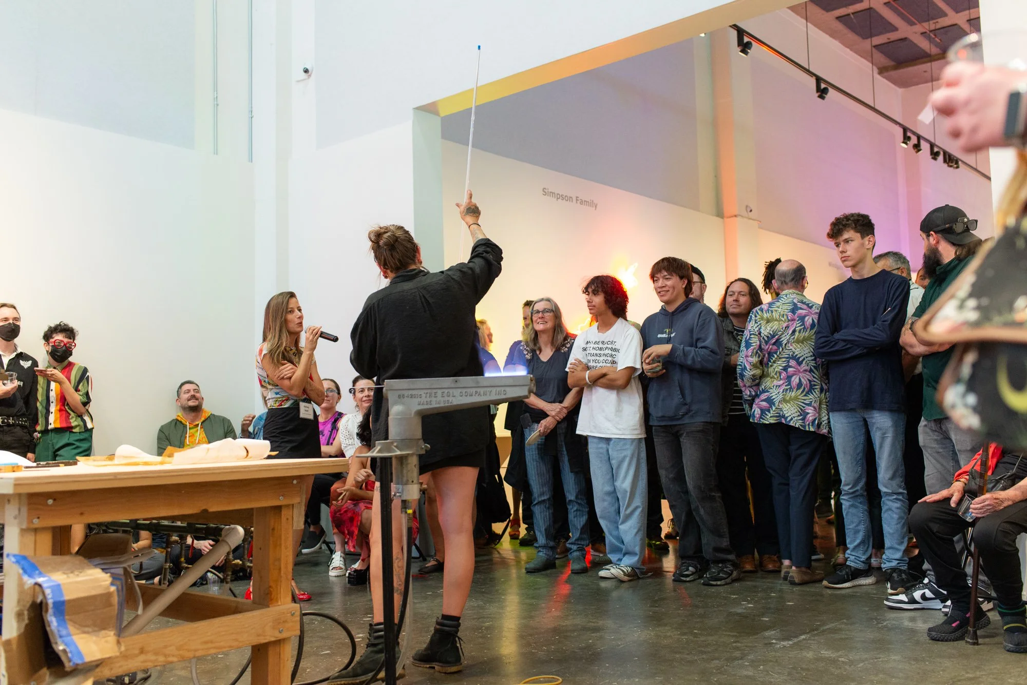 7.19.24 NEON_Dallis Willard-1088.jpg