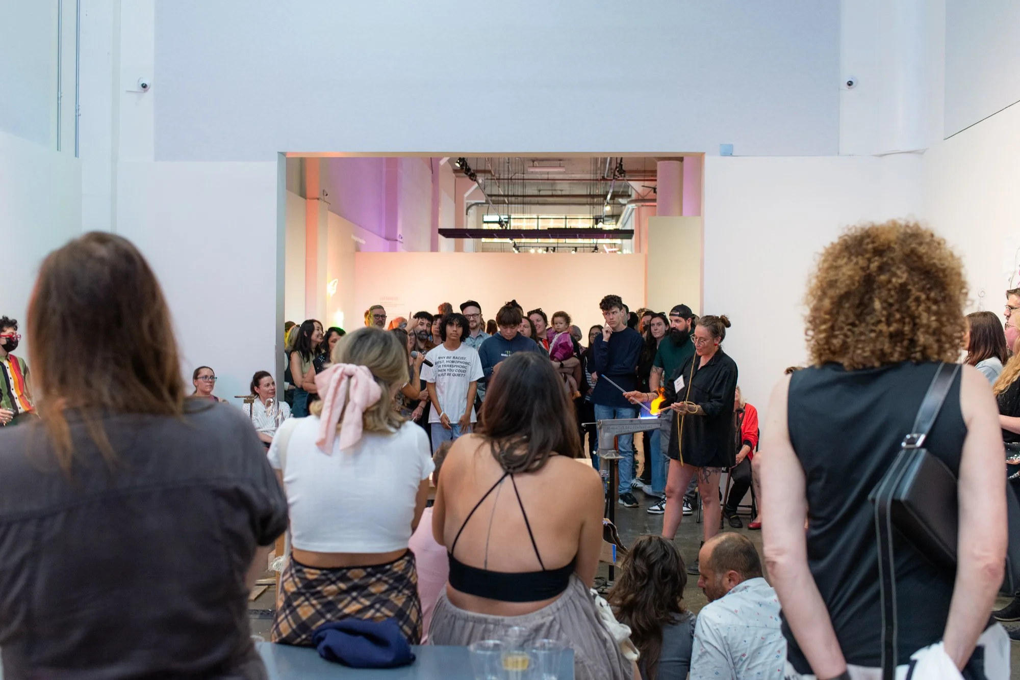 7.19.24 NEON_Dallis Willard-1221.jpg