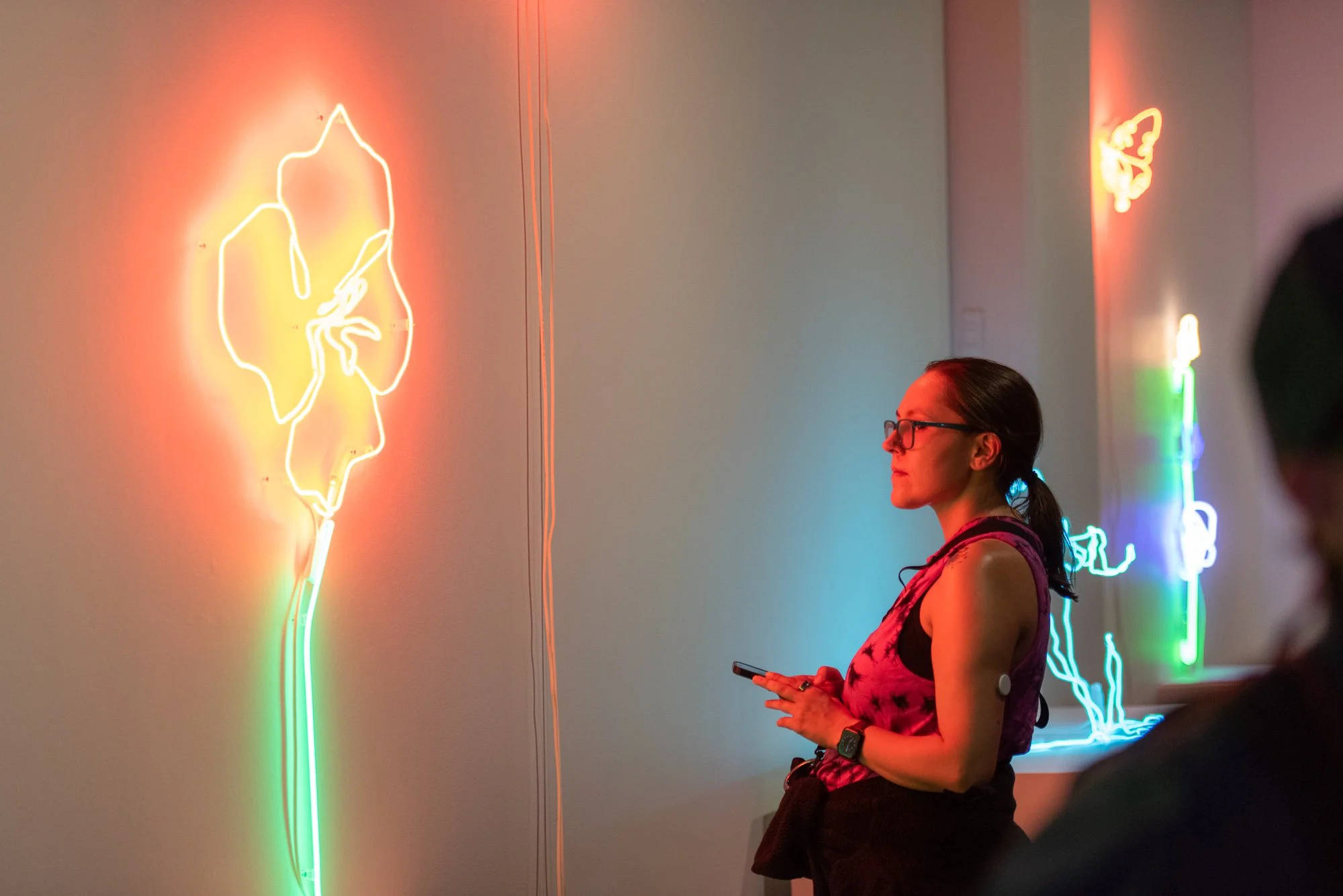 7.19.24 NEON_Dallis Willard-1275.jpg