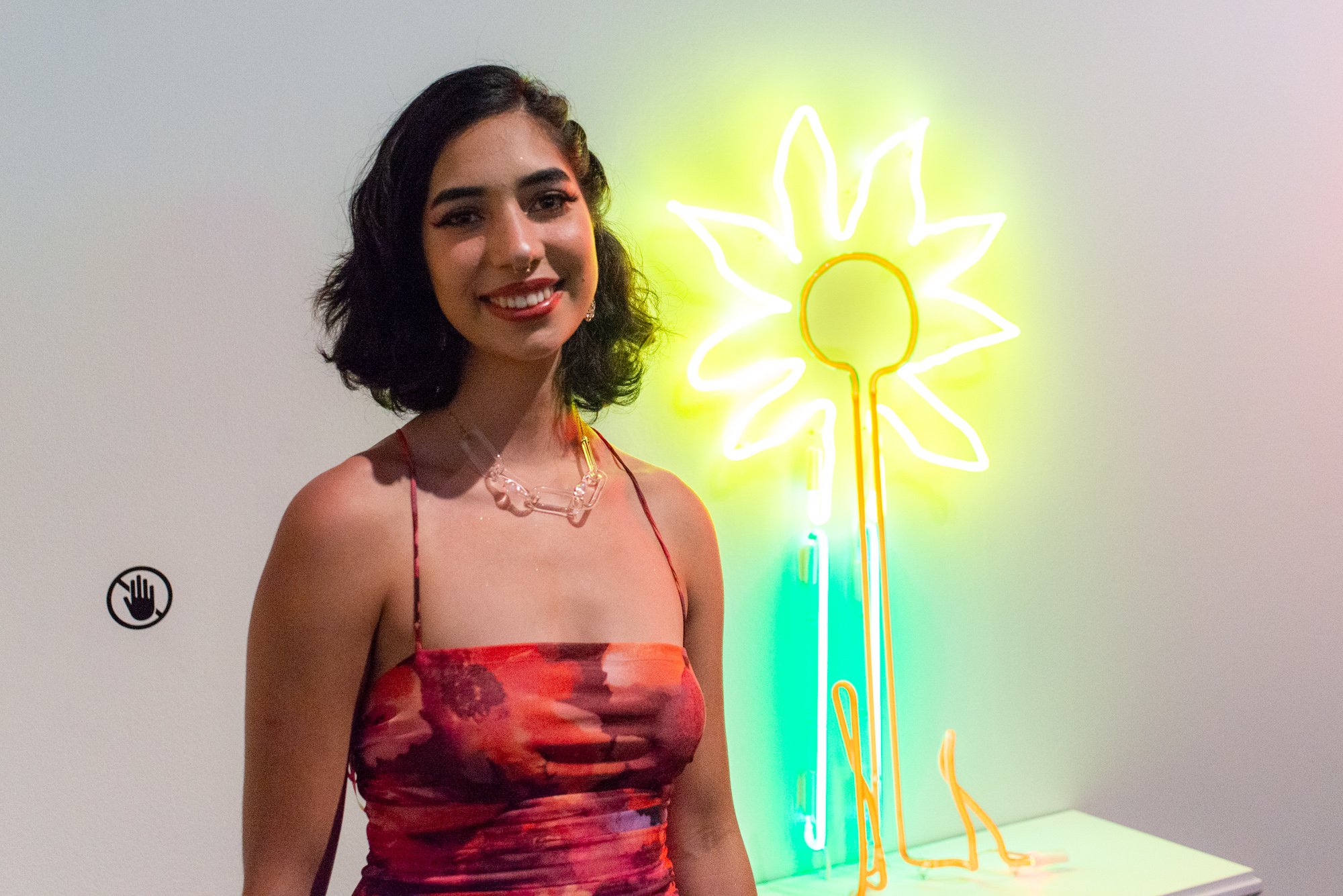 7.19.24 NEON_Dallis Willard-1342.jpg