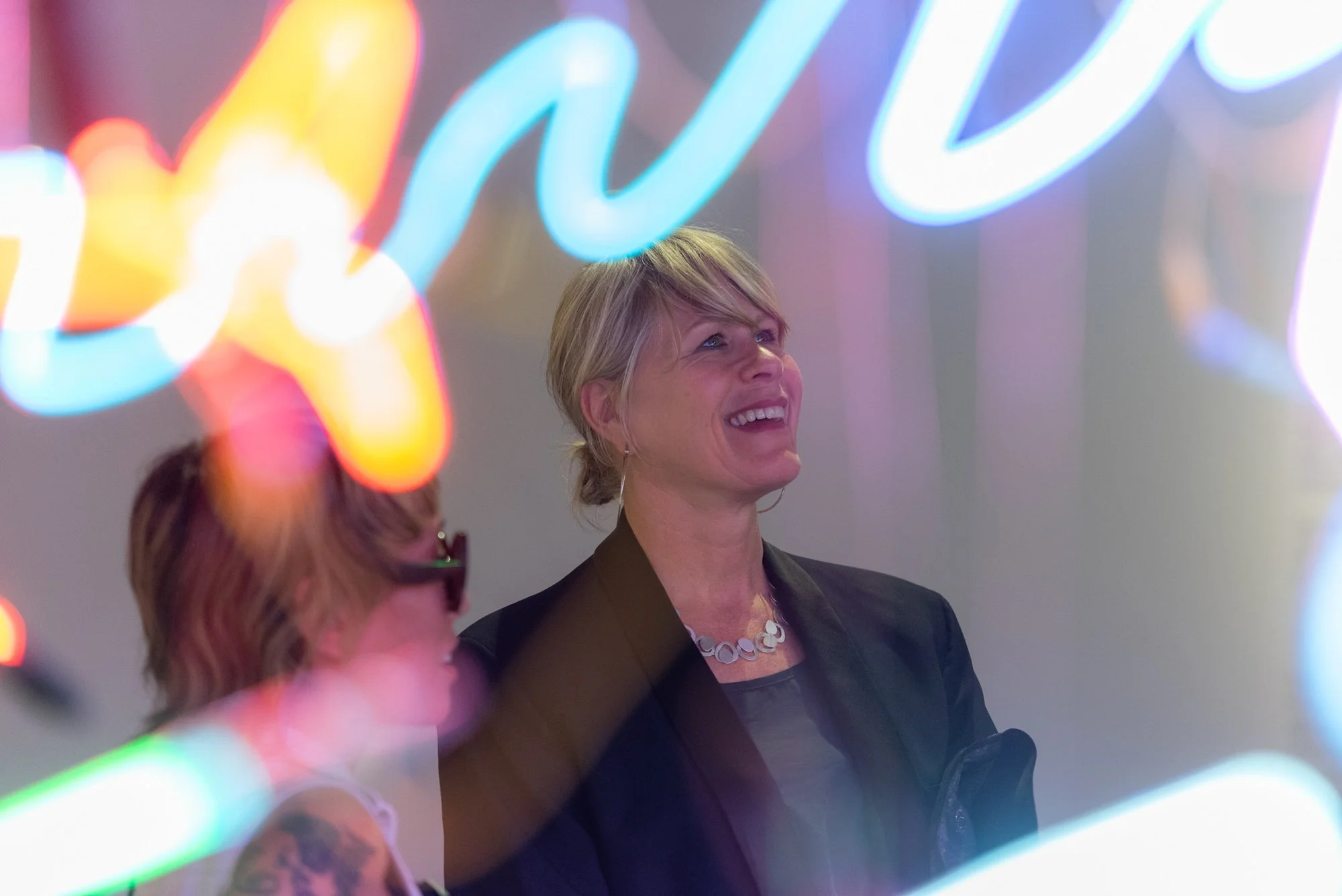 Make Room for Growth