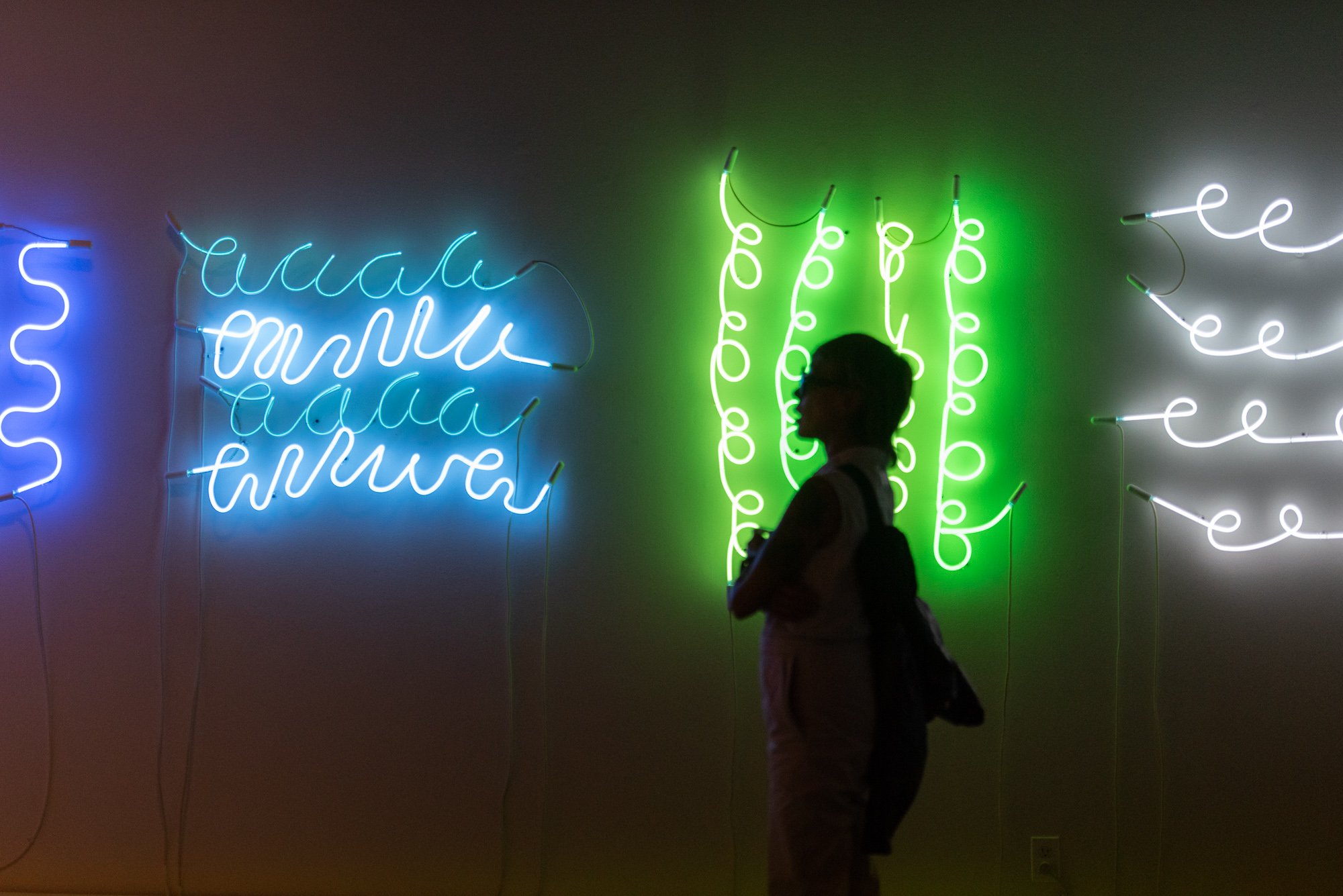 7.19.24 NEON_Dallis Willard-1611.jpg