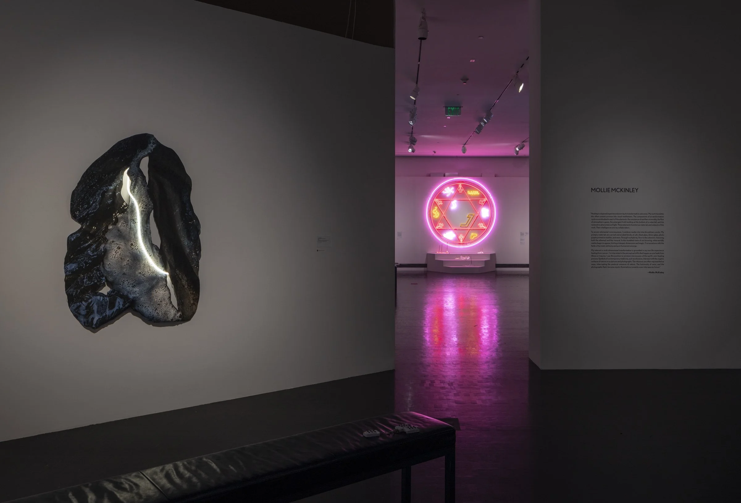 First Light_CJMSF_#_35_©Henrik Kam 2023.jpg