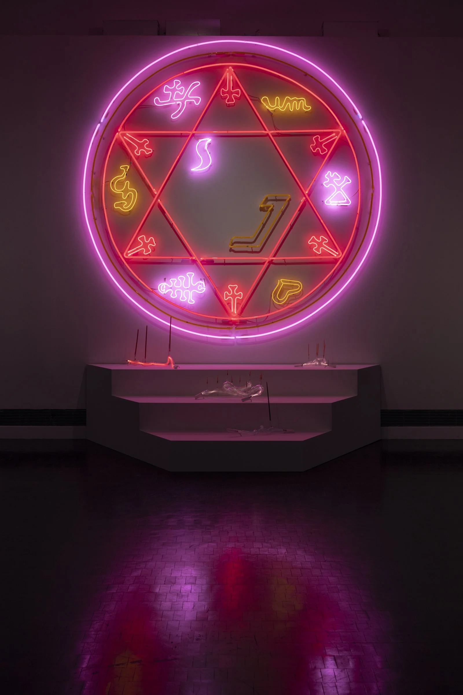 First Light_CJMSF_#_44_©Henrik Kam 2023.jpg