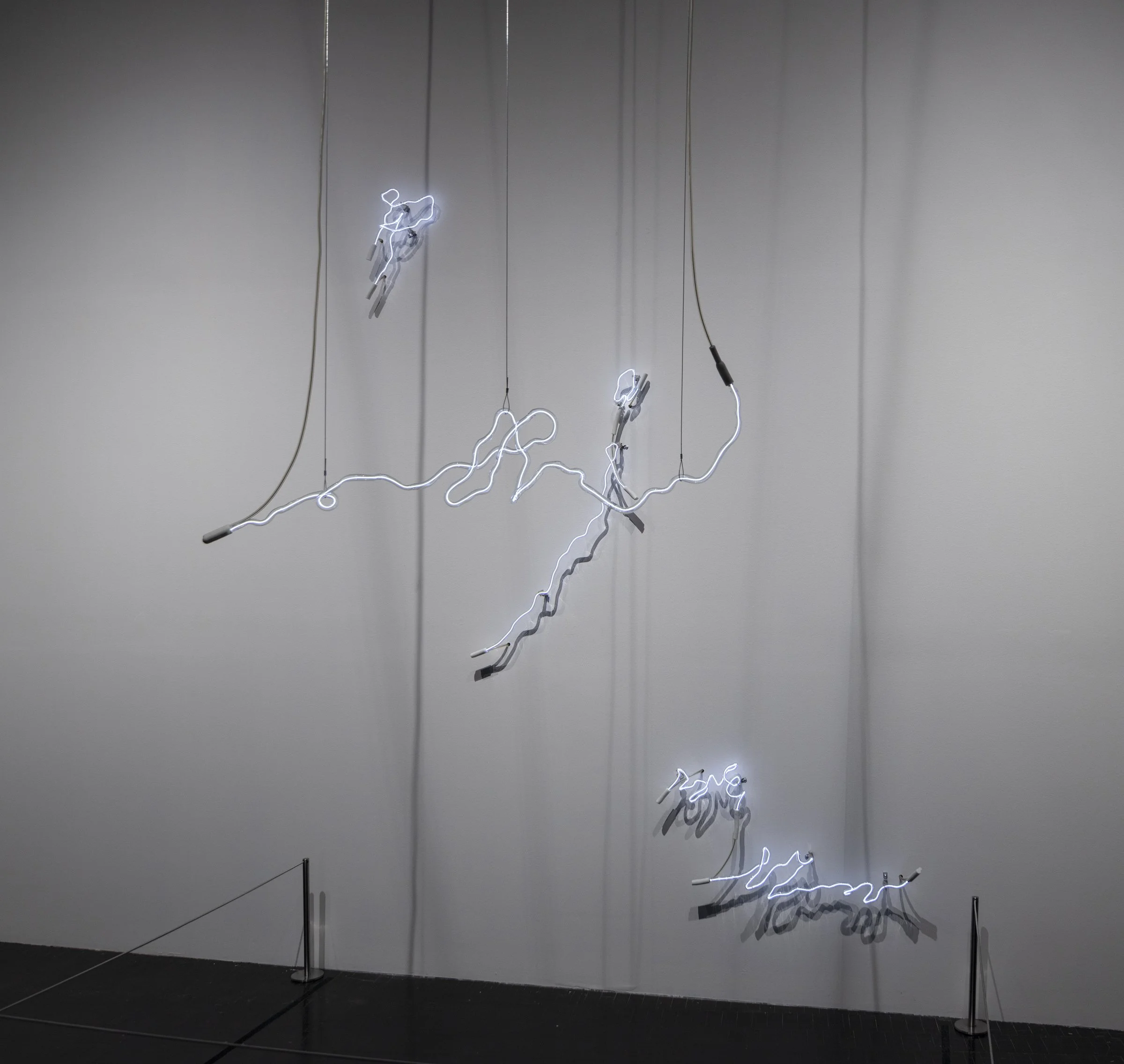 First Light_CJMSF_#_59_©Henrik Kam 2023.jpg