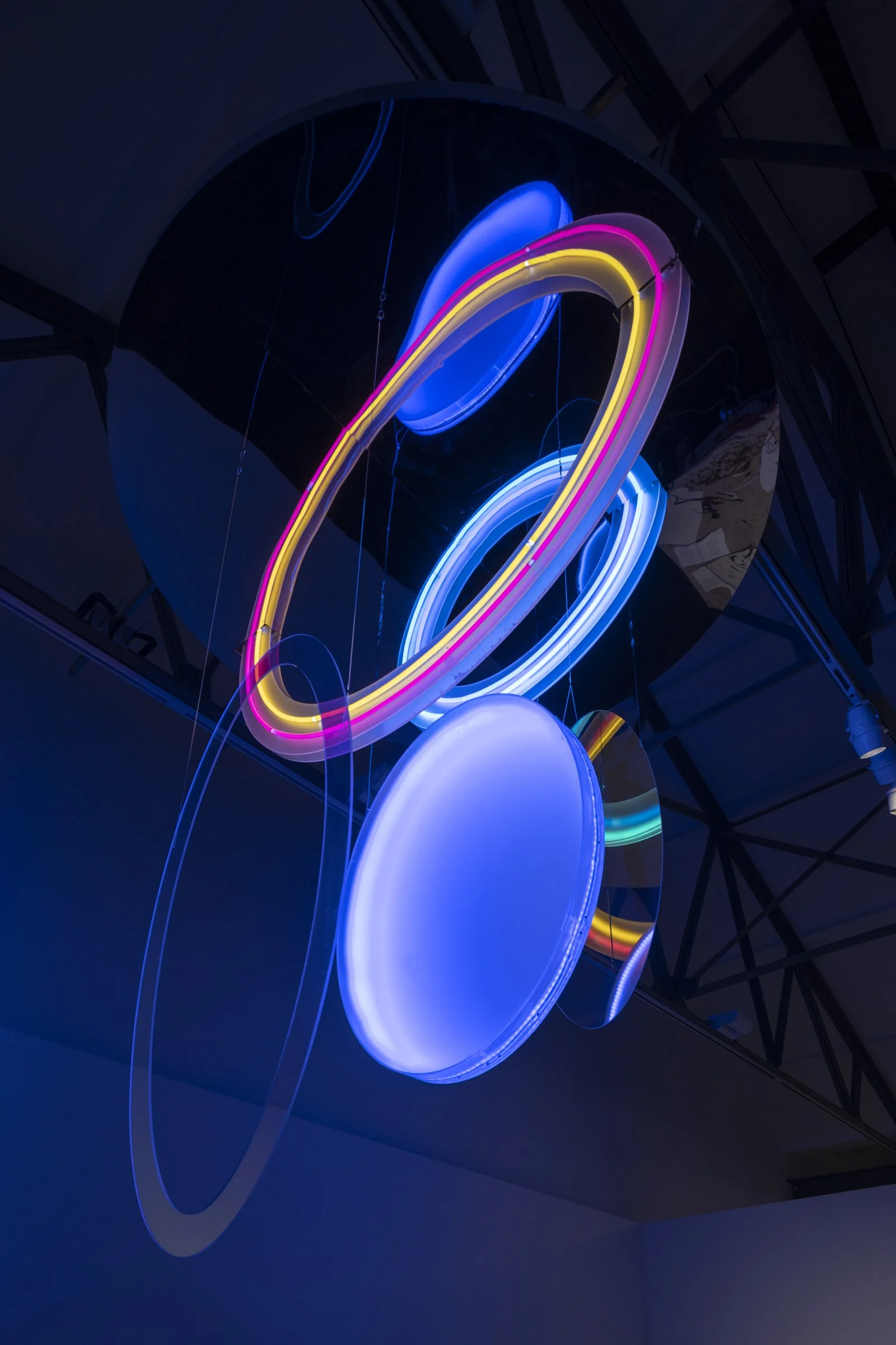 First Light_CJMSF_#_28_©Henrik Kam 2023.jpg