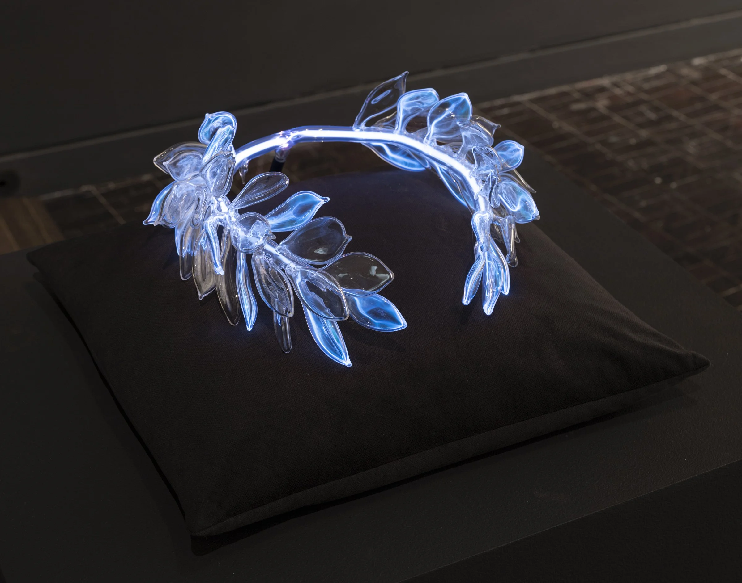 First Light_CJMSF_#_70_©Henrik Kam 2023.jpg