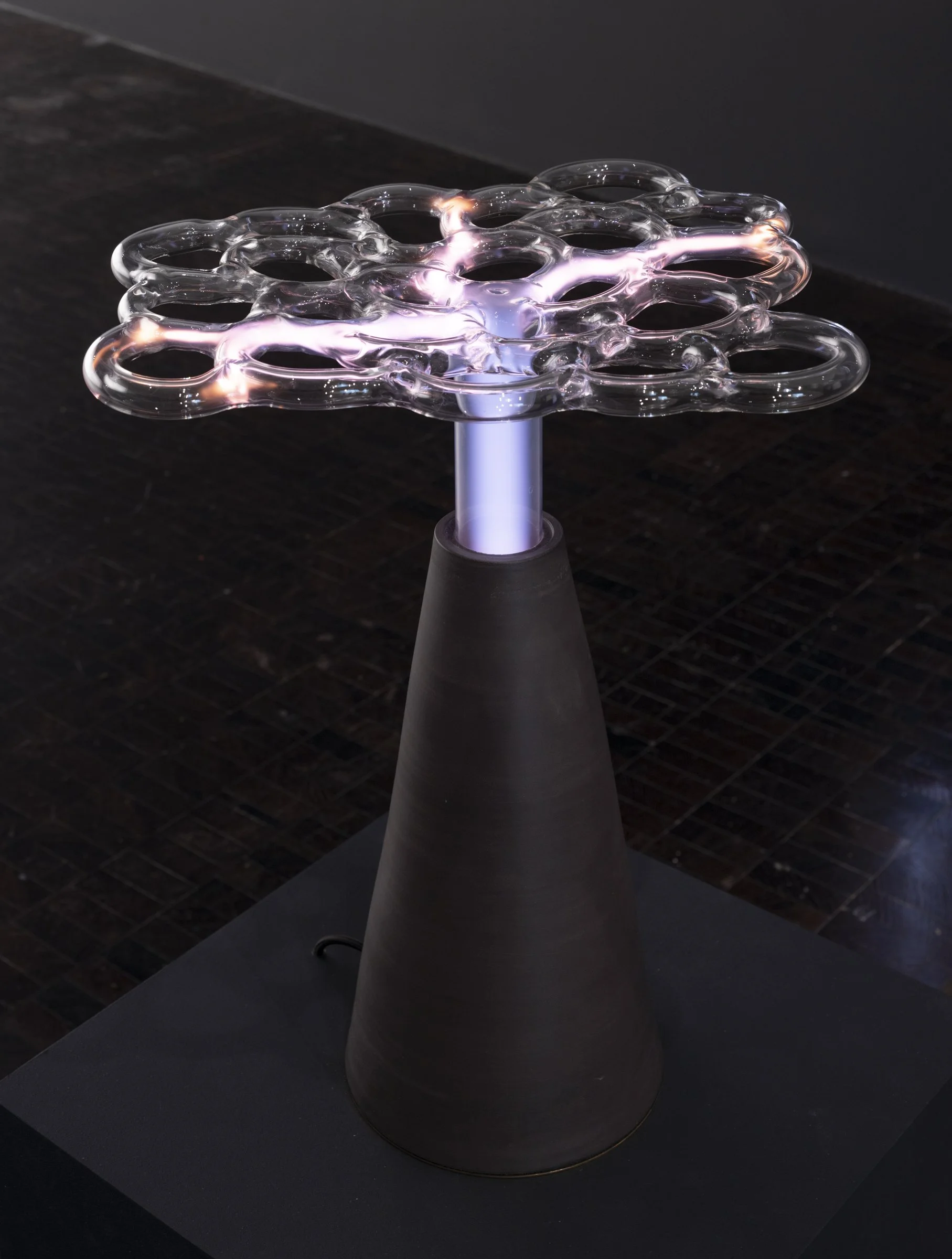 First Light_CJMSF_#_72_©Henrik Kam 2023.jpg