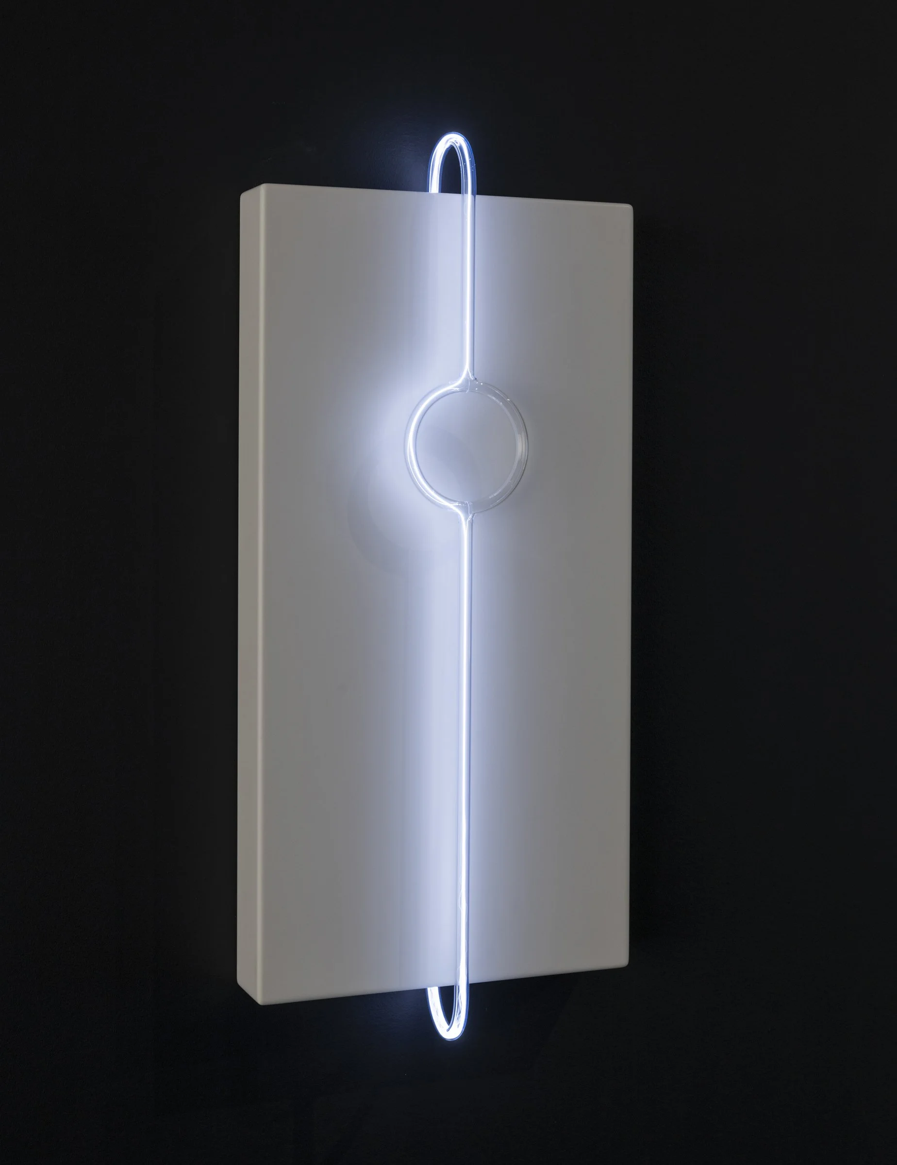 First Light_CJMSF_#_80_©Henrik Kam 2023.jpg