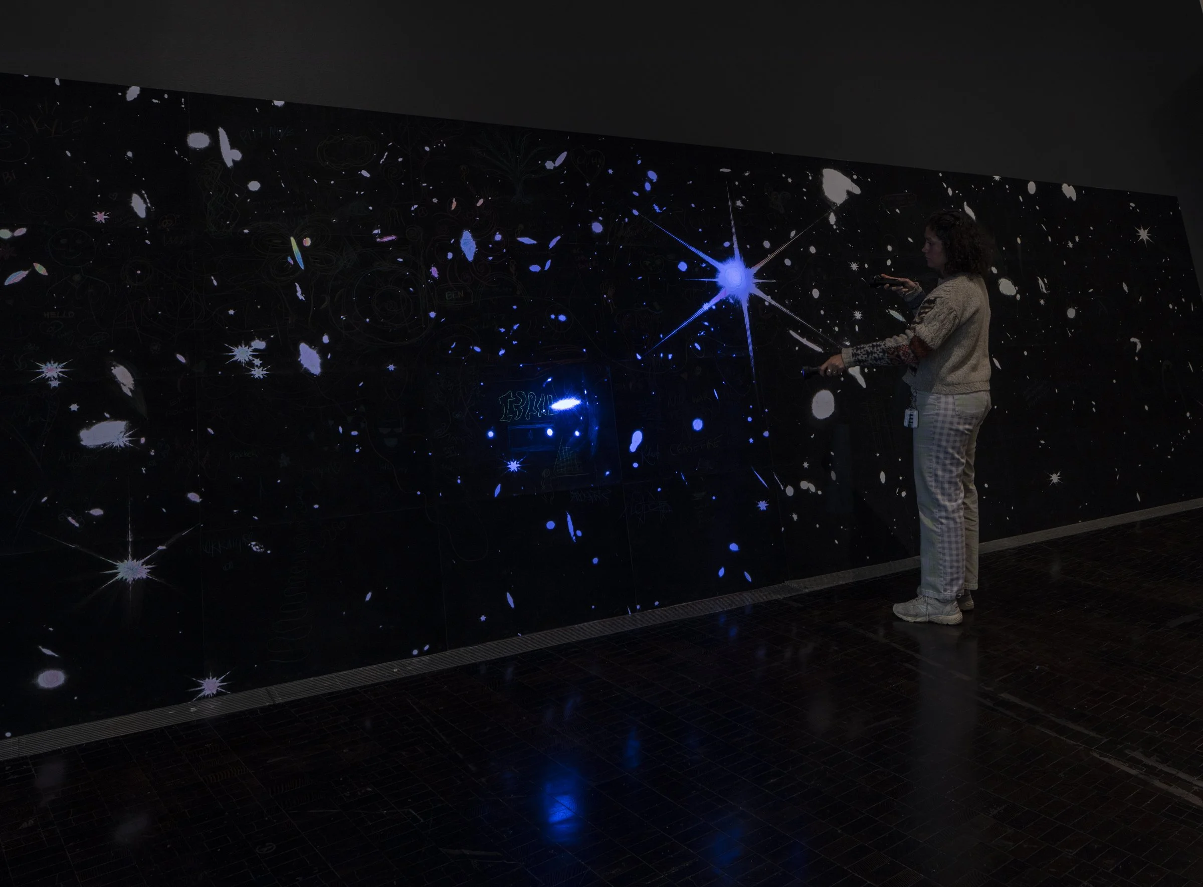 First Light_CJMSF_#_67_©Henrik Kam 2023.jpg