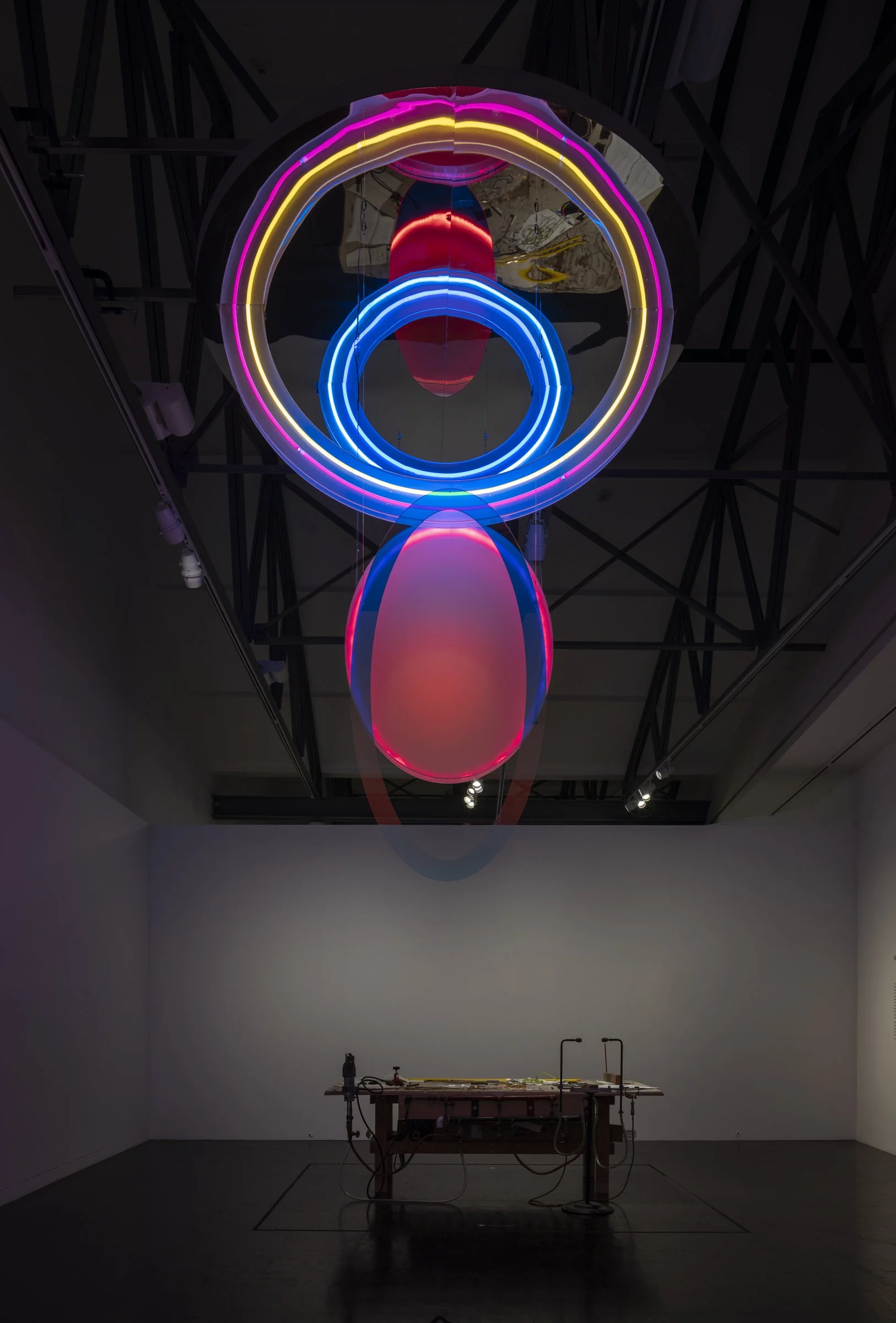 First Light_CJMSF_#_09_©Henrik Kam 2023.jpg