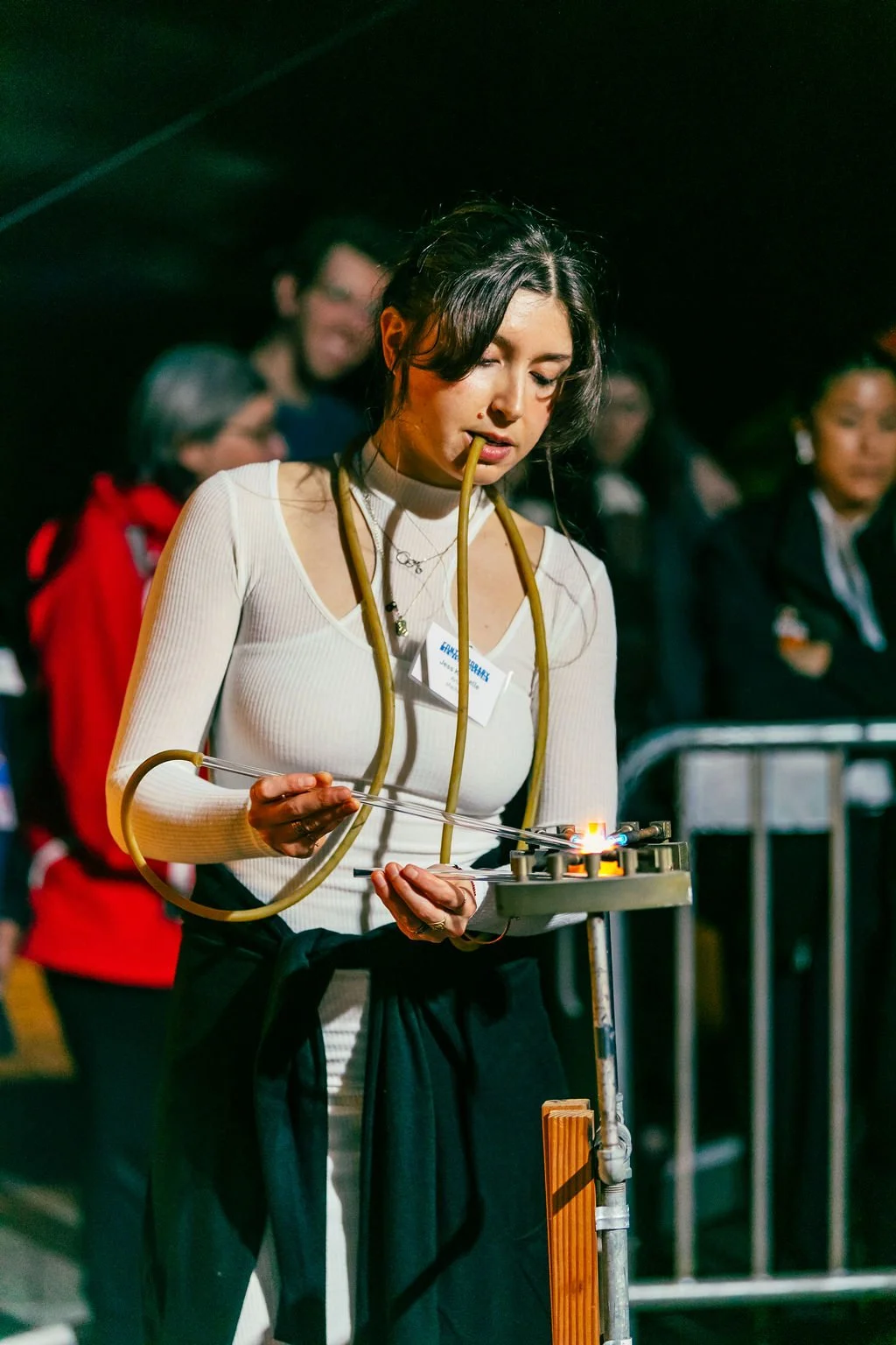 Blog Post Title Three