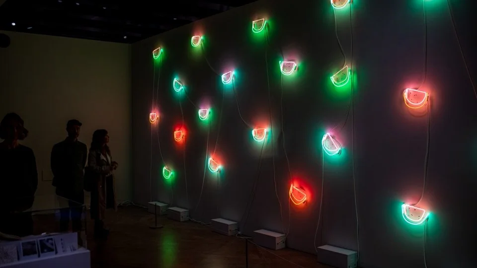 2_JUDE ABU ZAINEH_PHOTO BY MICHAEL VALIQUETTE.jpg