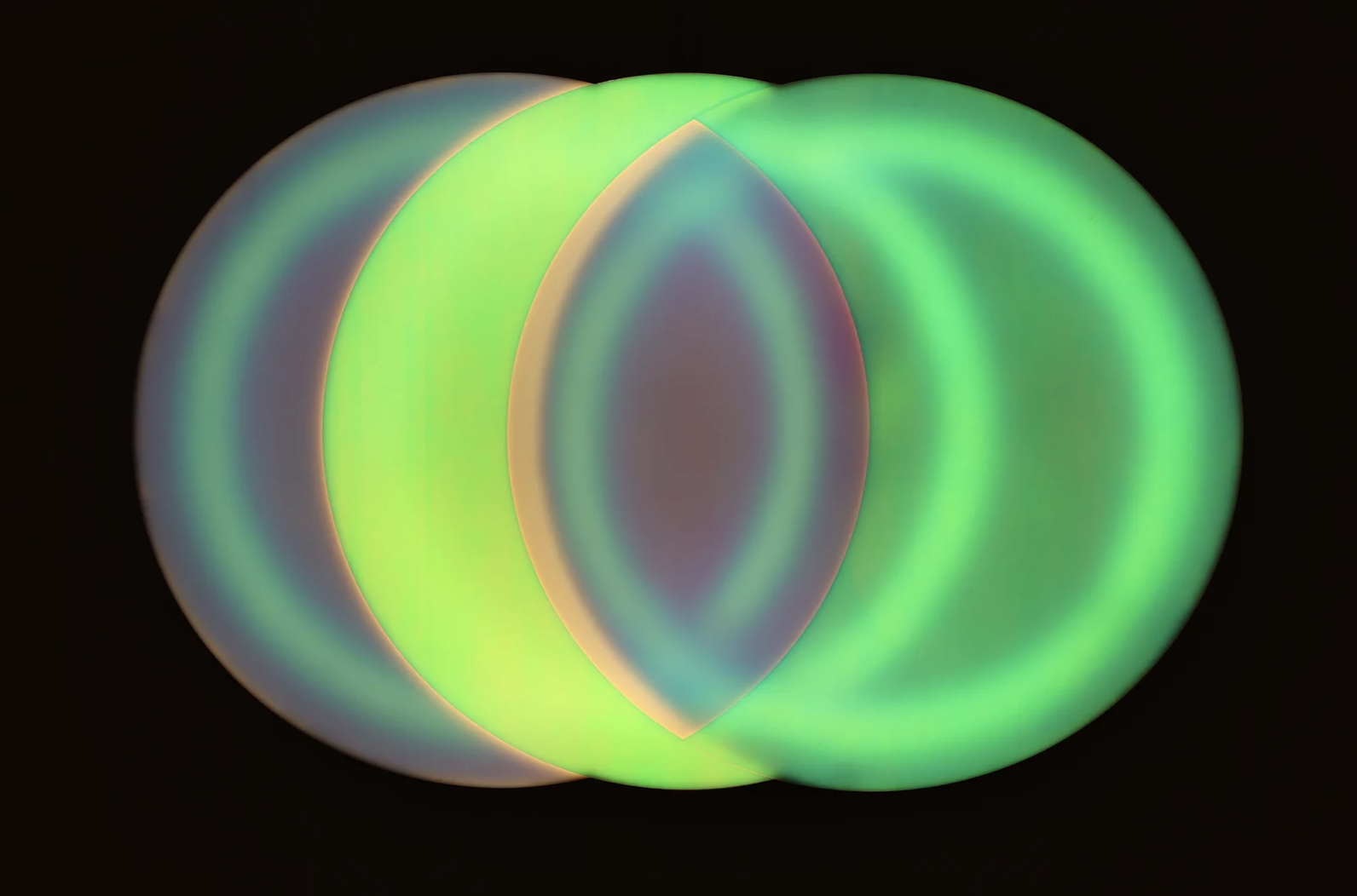 Screenshot 2024-04-03 at 2.35.44 PM.png