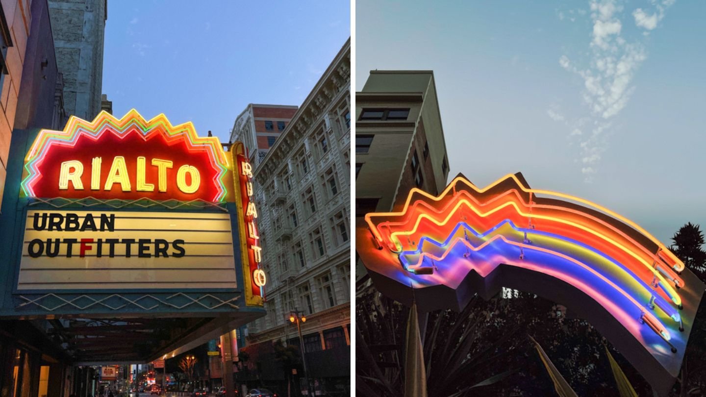 Where-to-Find-Neon-in-Downtown-Los-Angeles-Sloping-Rialto-by-Kacie-Lees.jpg