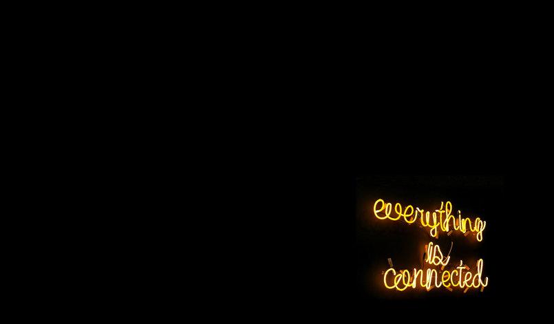 Screen Shot 2019-01-12 at 2.02.48 PM.png