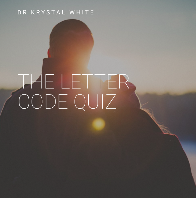 Screen Shot 2019-03-06 at 11.19.07 AM.png