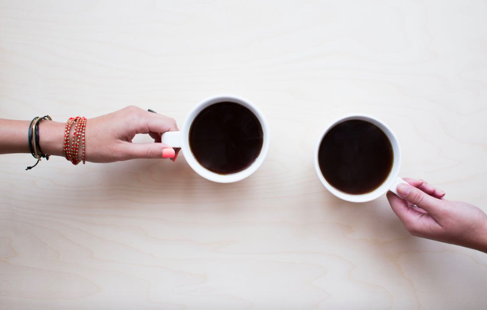 Screen Shot 2019-01-12 at 1.26.56 PM.png