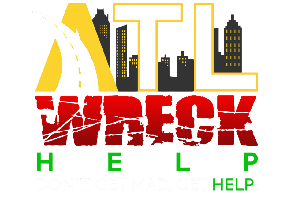 ATL Wreck Help