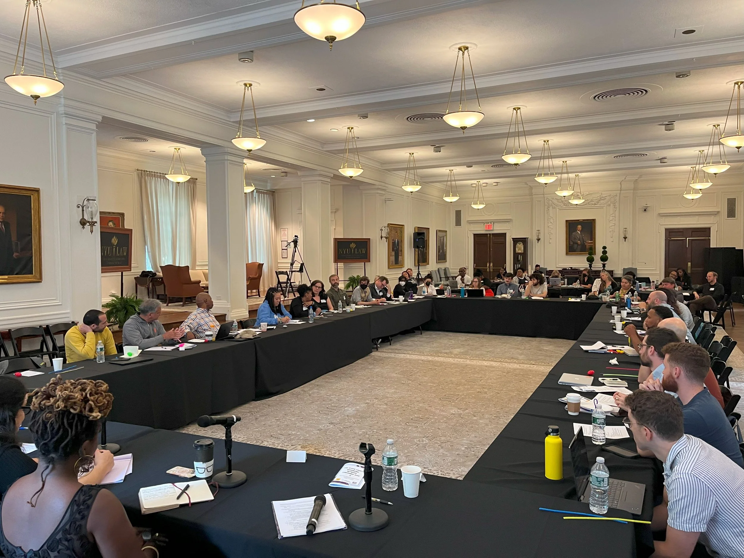 2023-08-03 12.18.19.jpg