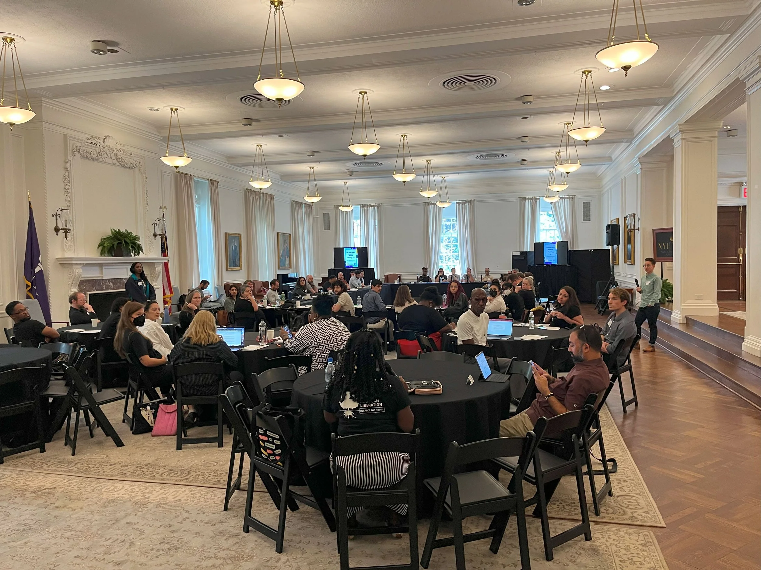 2023-08-03 12.24.32.jpg