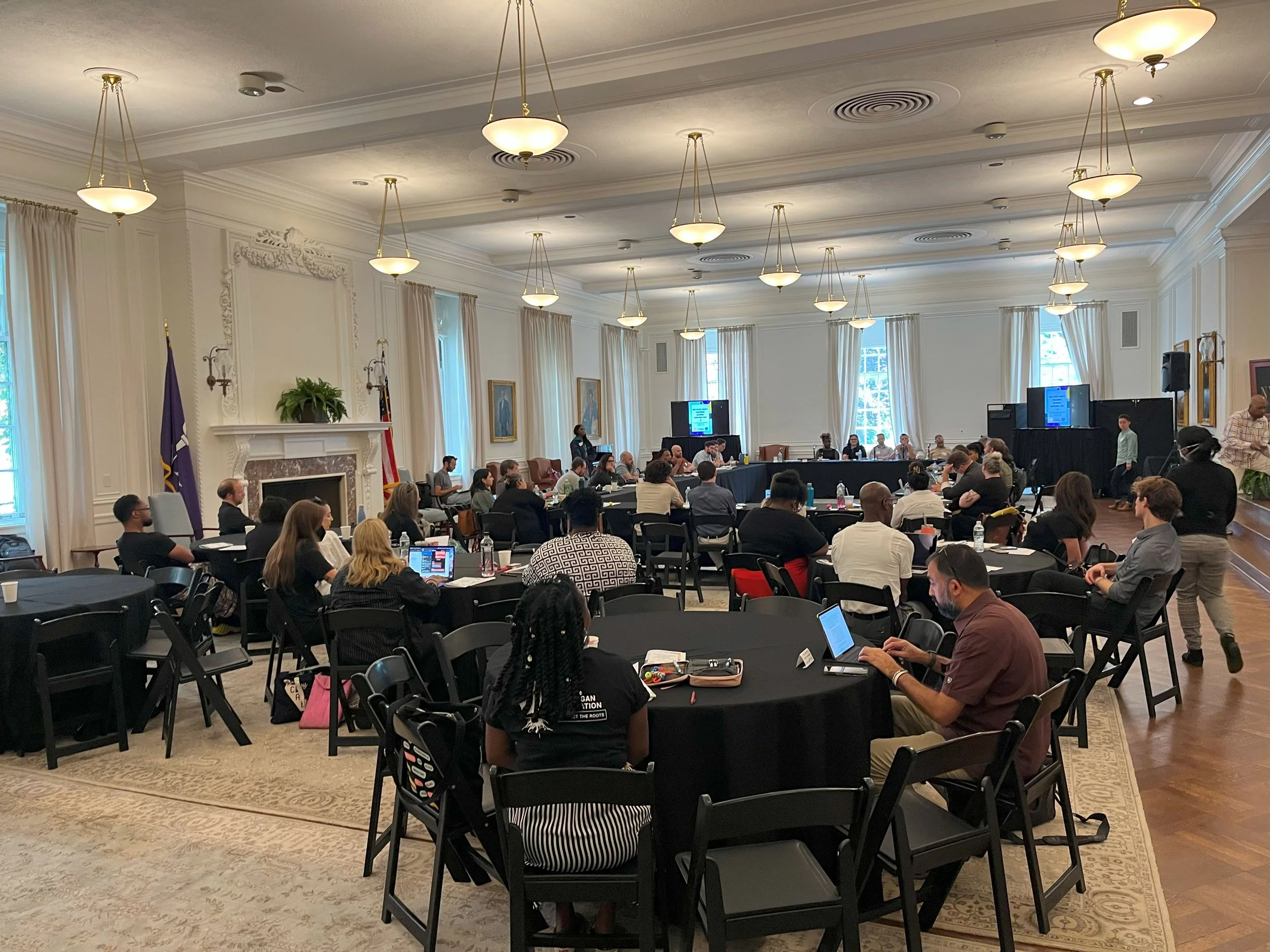 2023-08-03 12.19.42.jpg