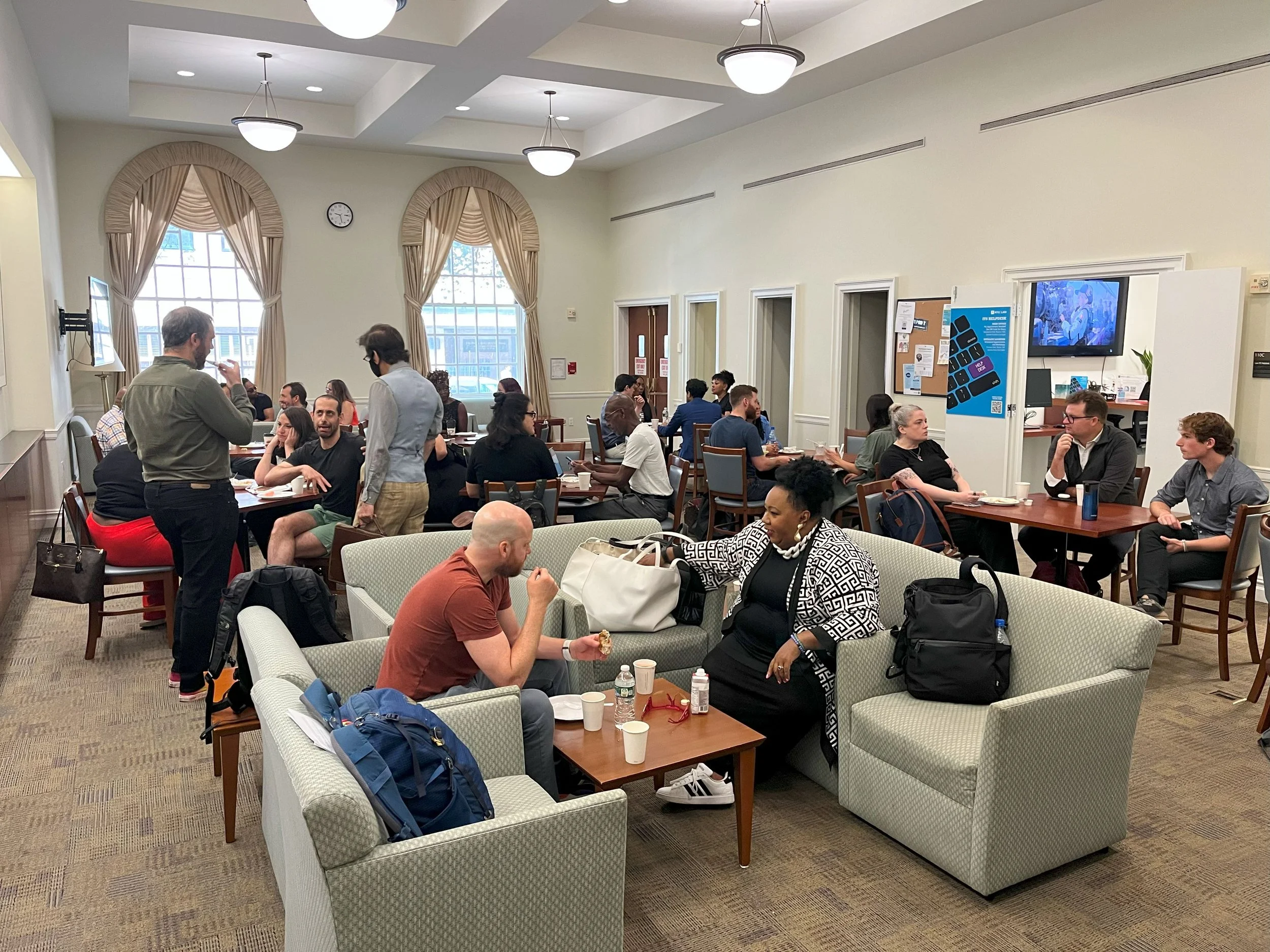 2023-08-03 09.27.33.jpg