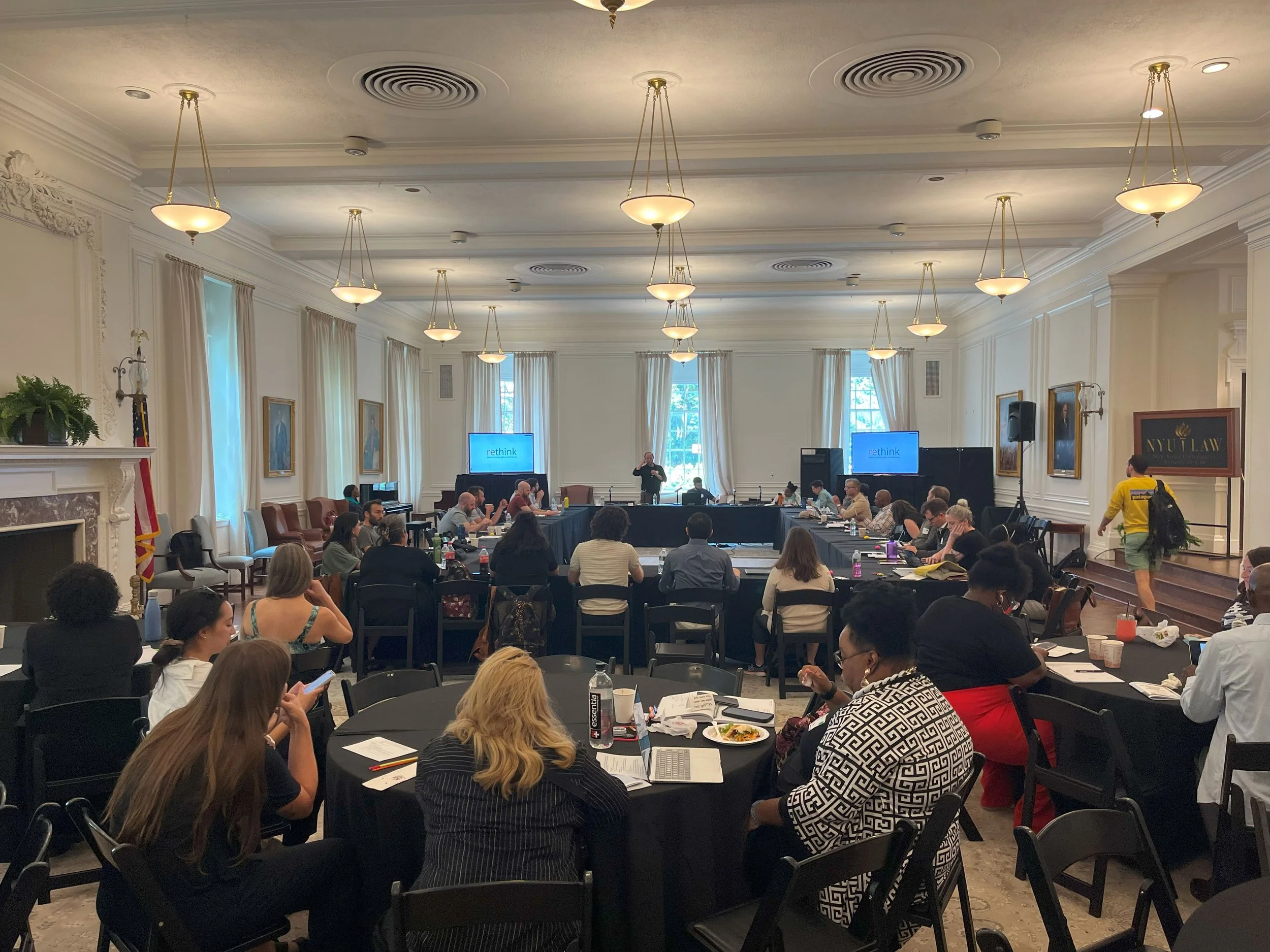 2023-08-03 14.02.54.jpg