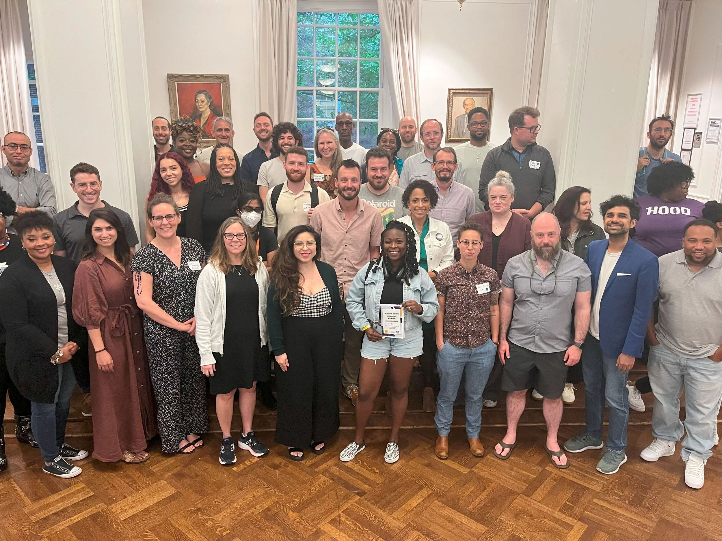 2023-08-04 13.11.51.jpg