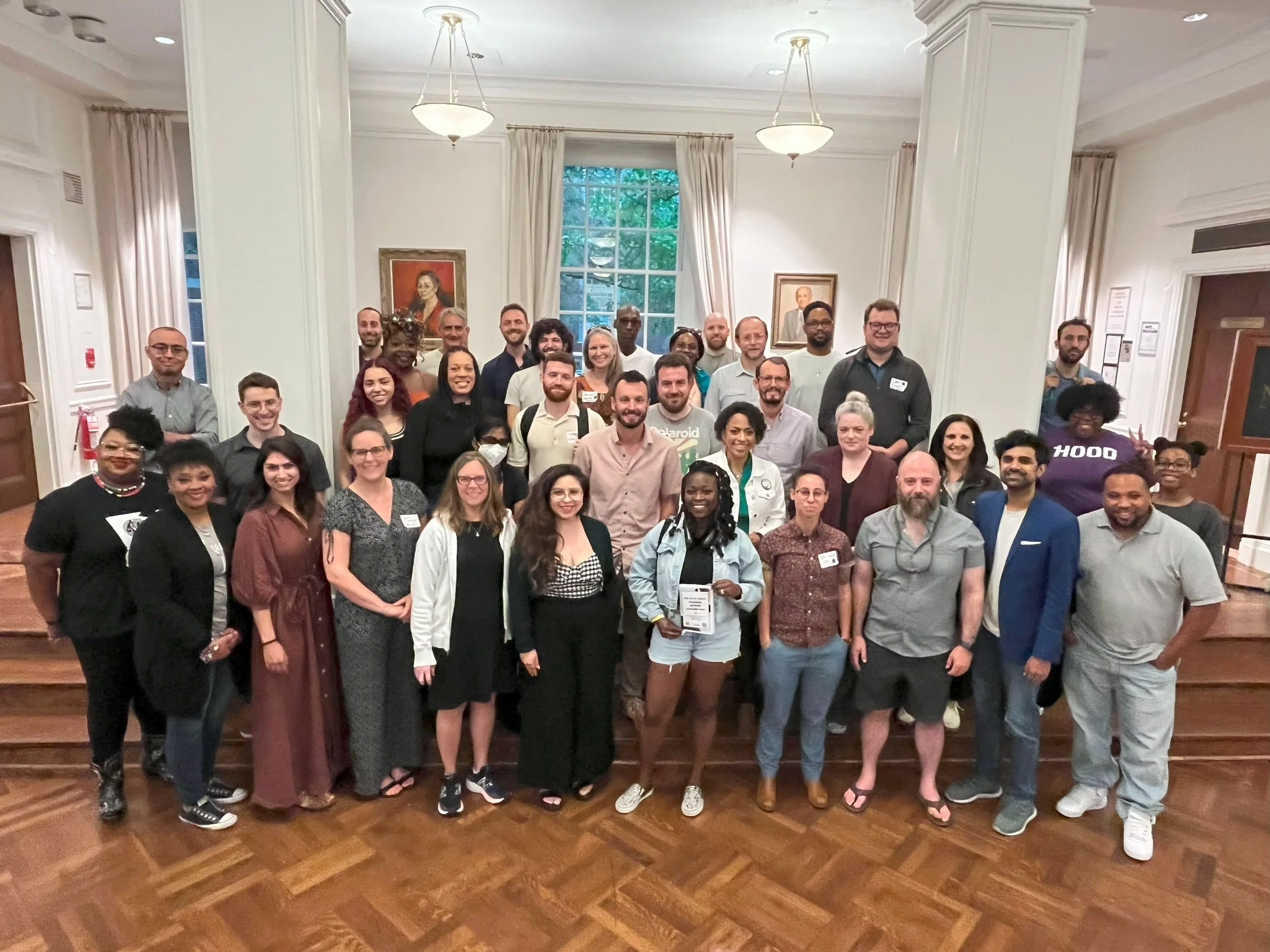 2023-08-04 13.12.21.jpg