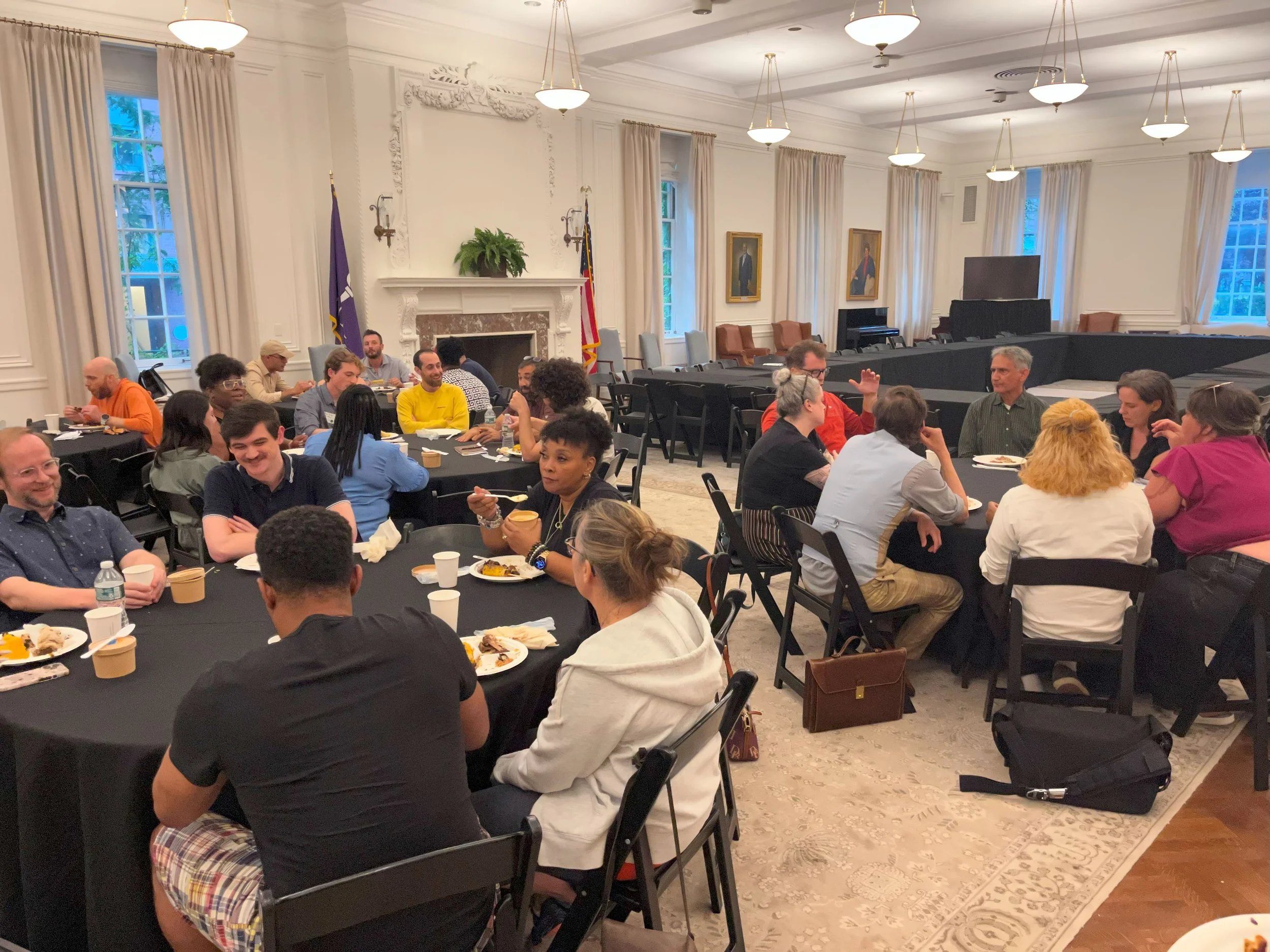 2023-08-03 19.34.28.jpg