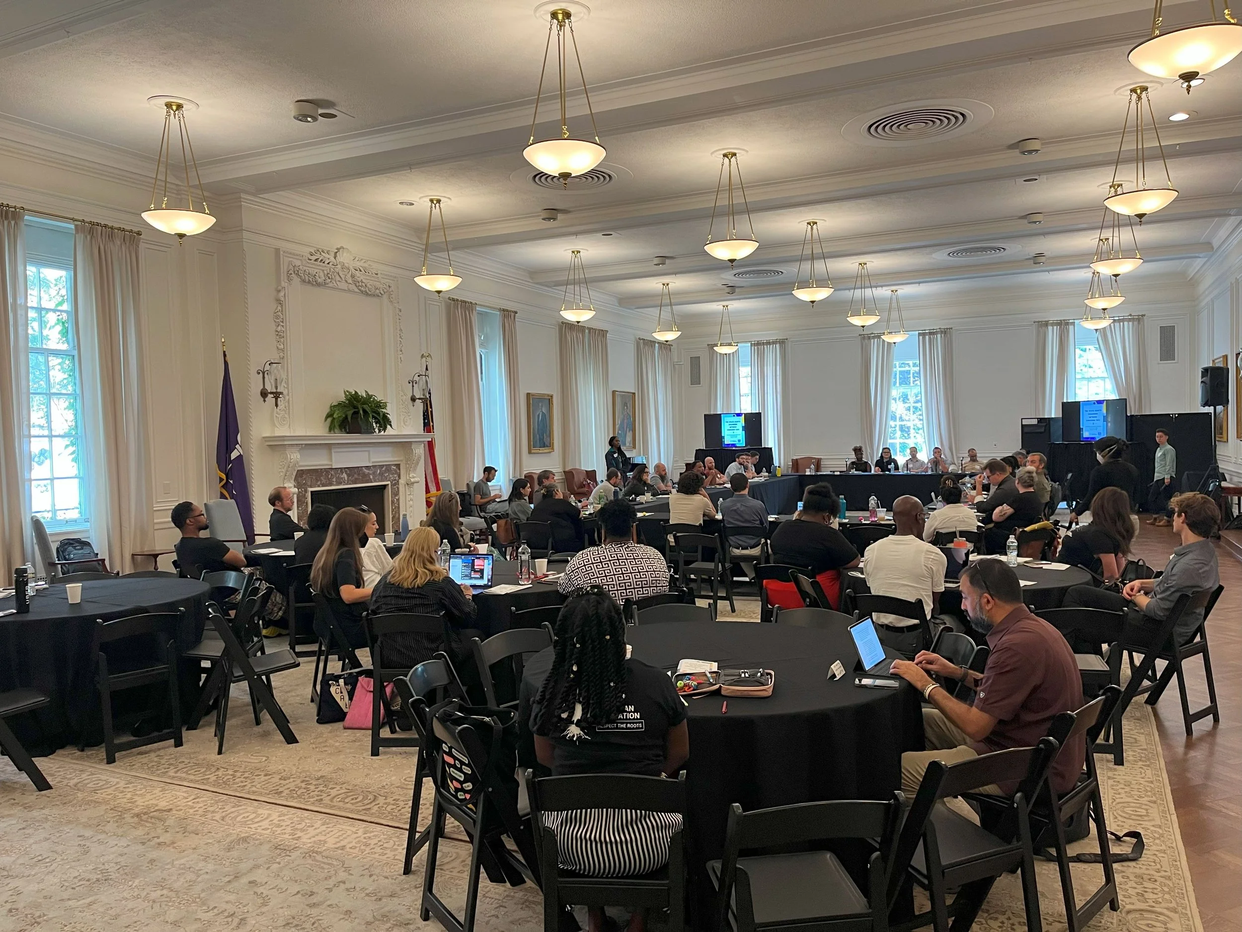 2023-08-03 12.19.43.jpg