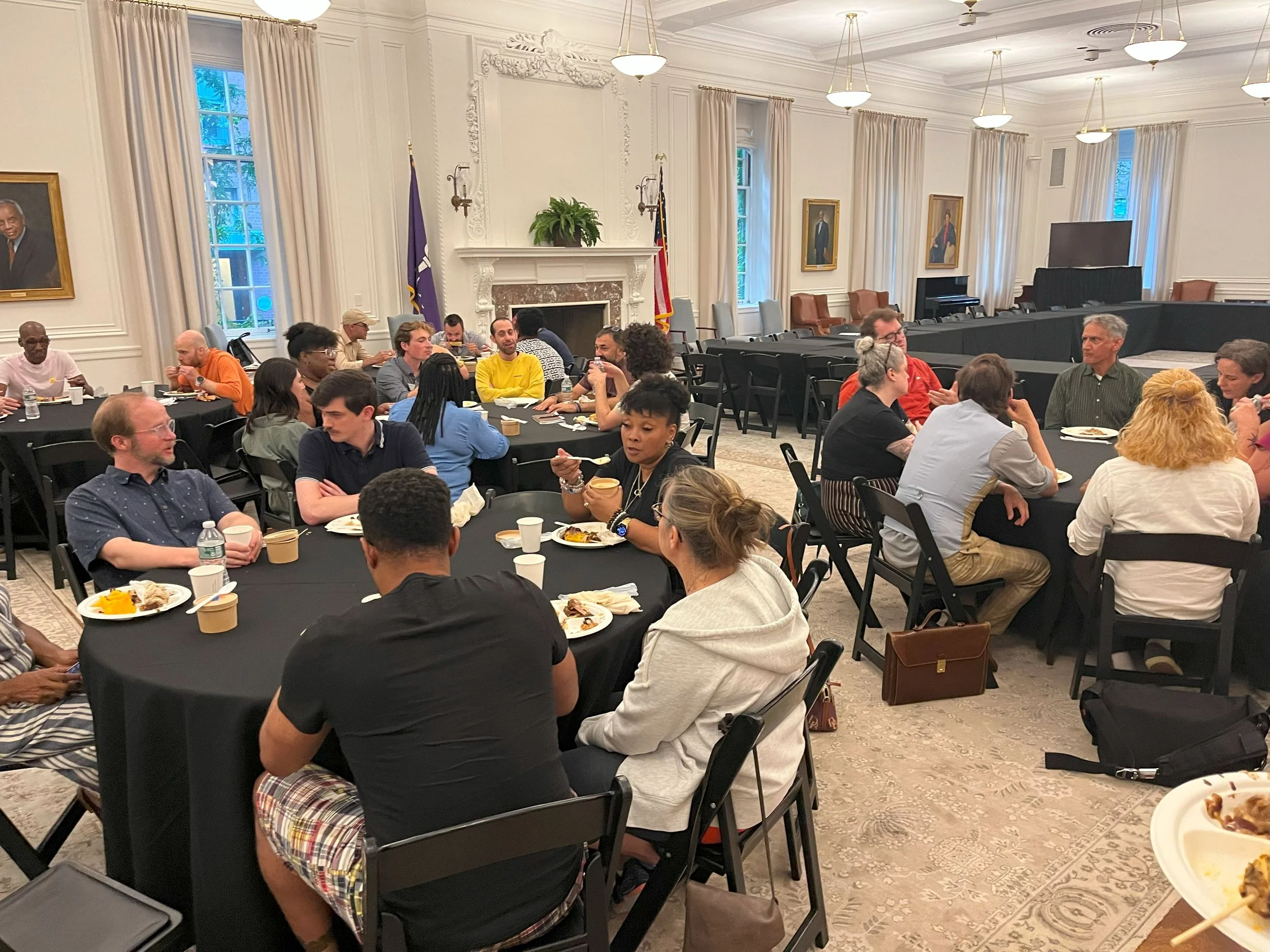 2023-08-03 19.34.27.jpg