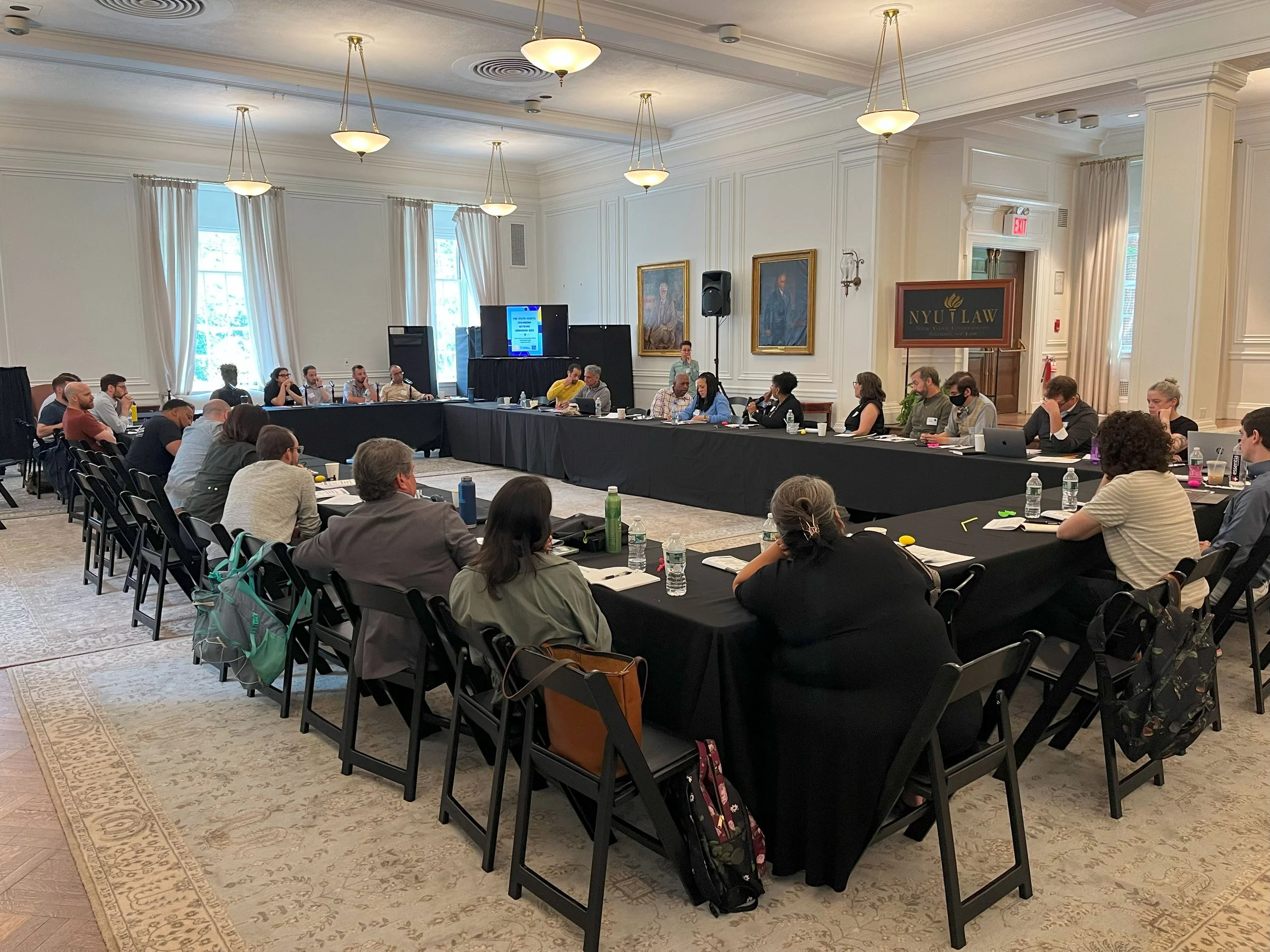 2023-08-03 12.20.50.jpg