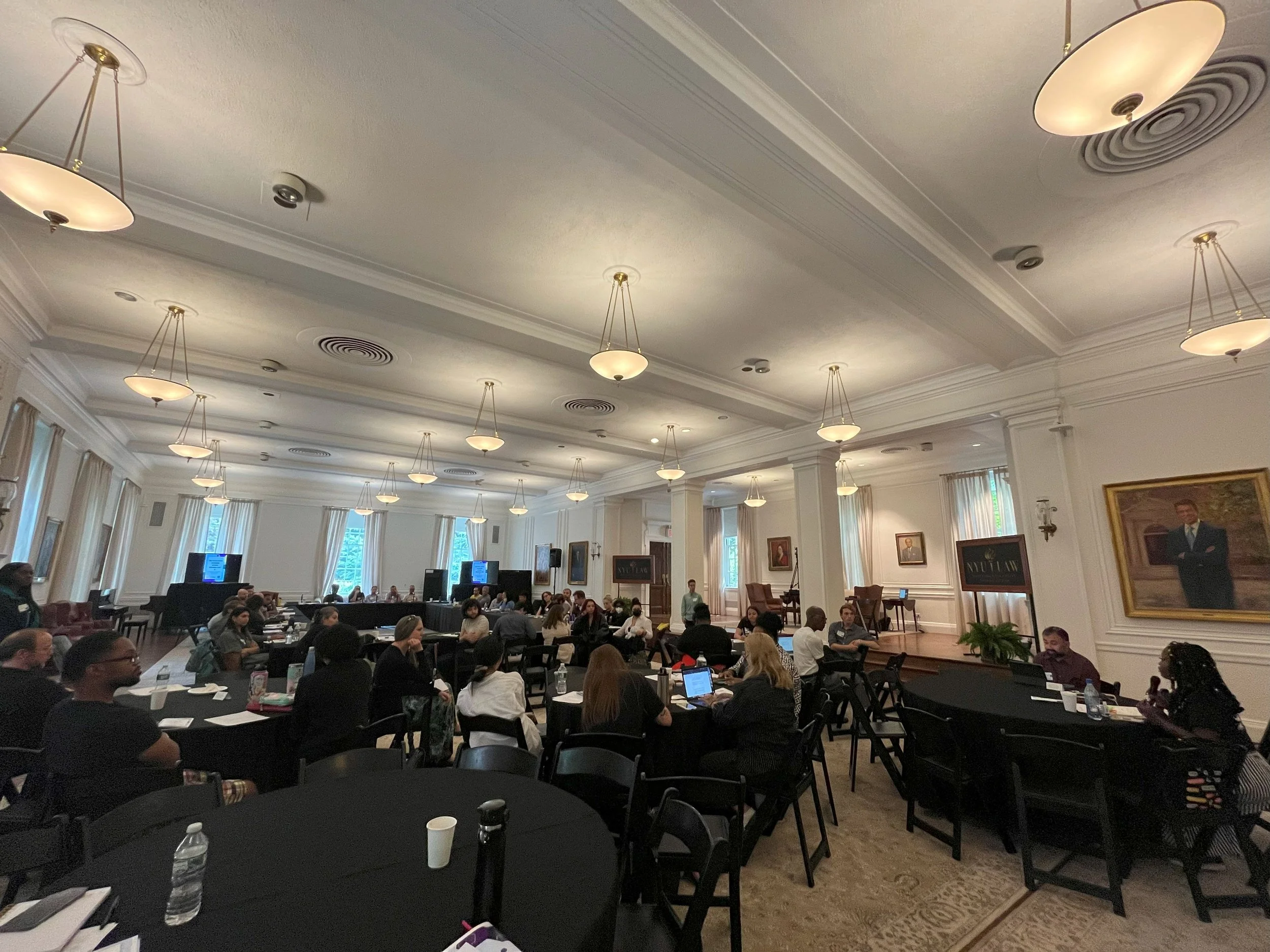 2023-08-03 12.27.13.jpg