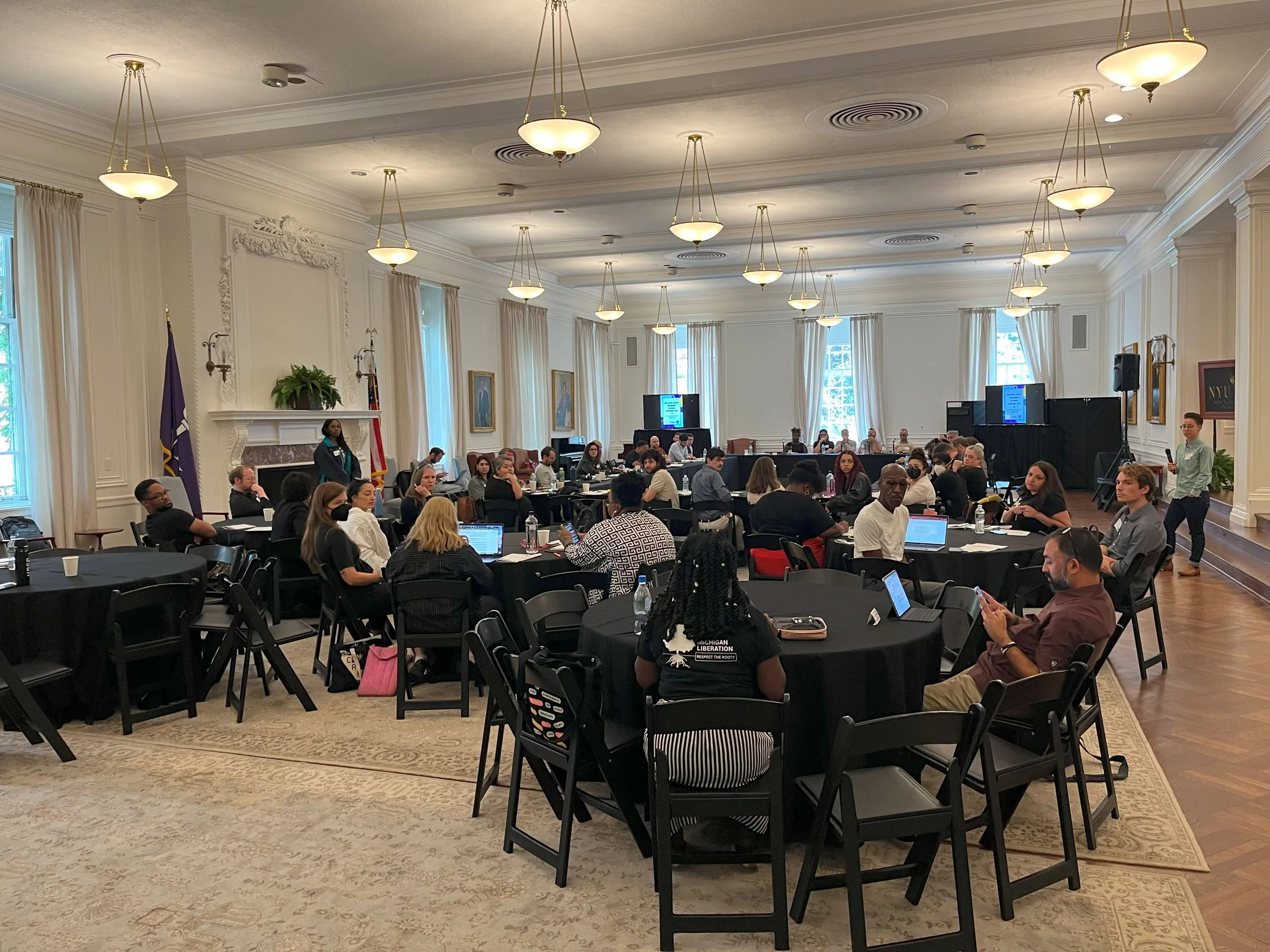 2023-08-03 12.24.30.jpg