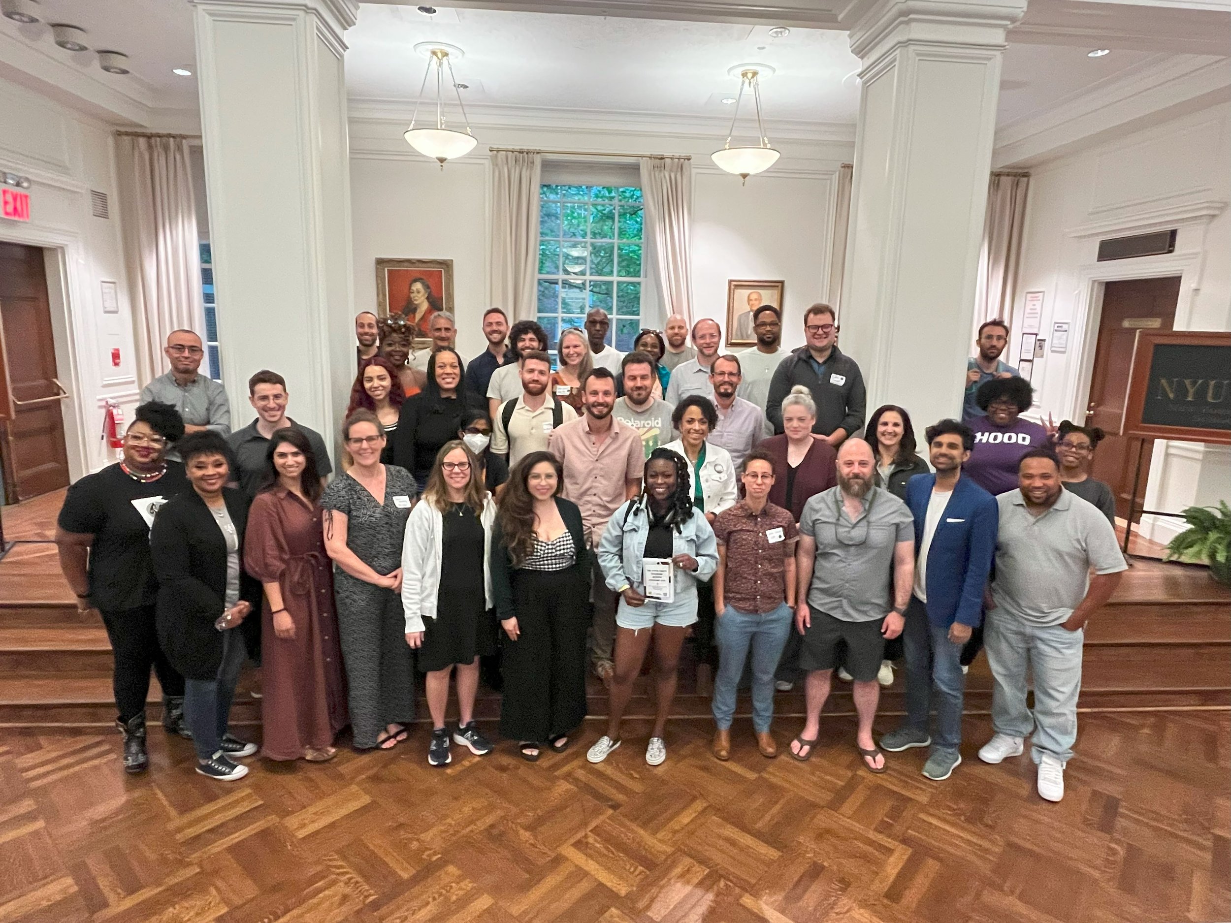 2023-08-04 13.12.00.jpg