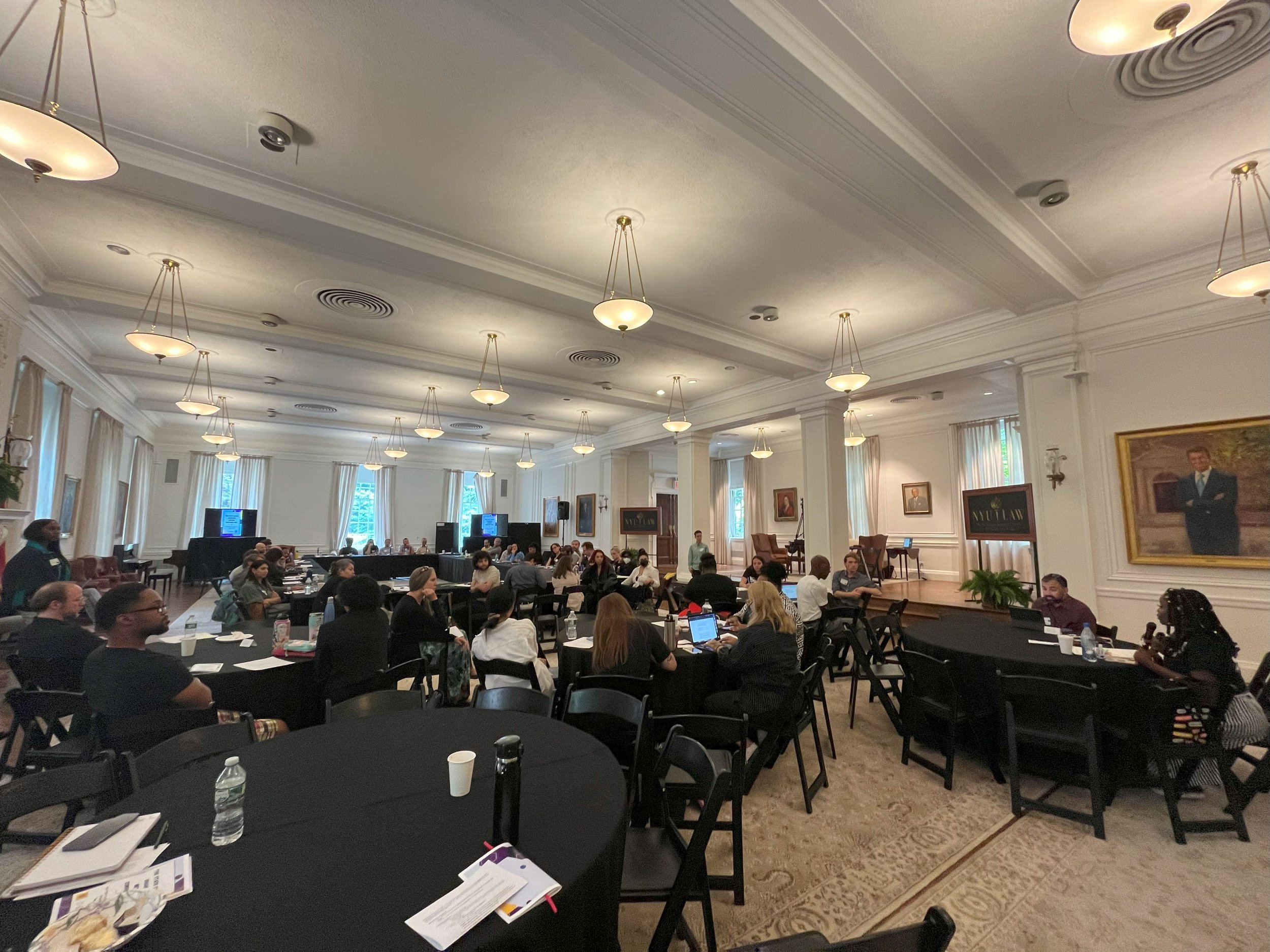 2023-08-03 12.27.12.jpg