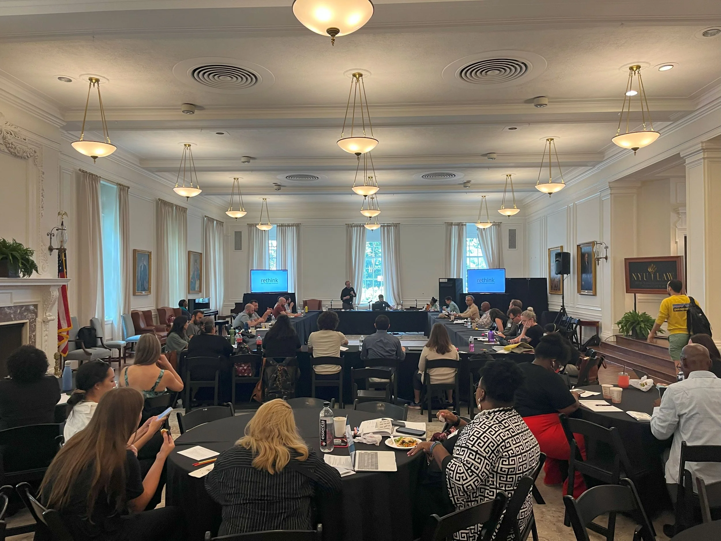 2023-08-03 14.02.53.jpg