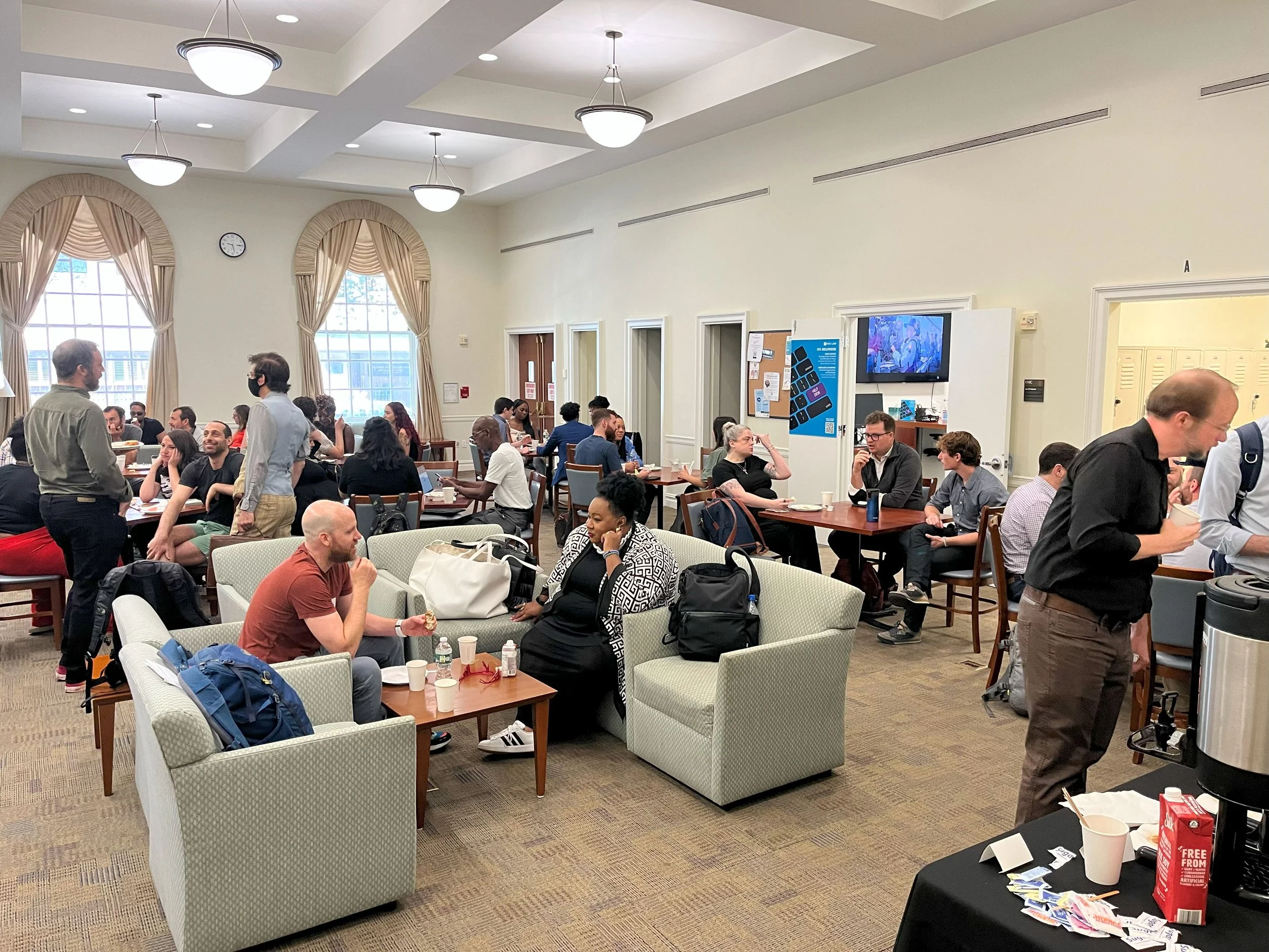 2023-08-03 09.27.27.jpg