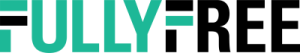 FullyFree_FullLogo.png
